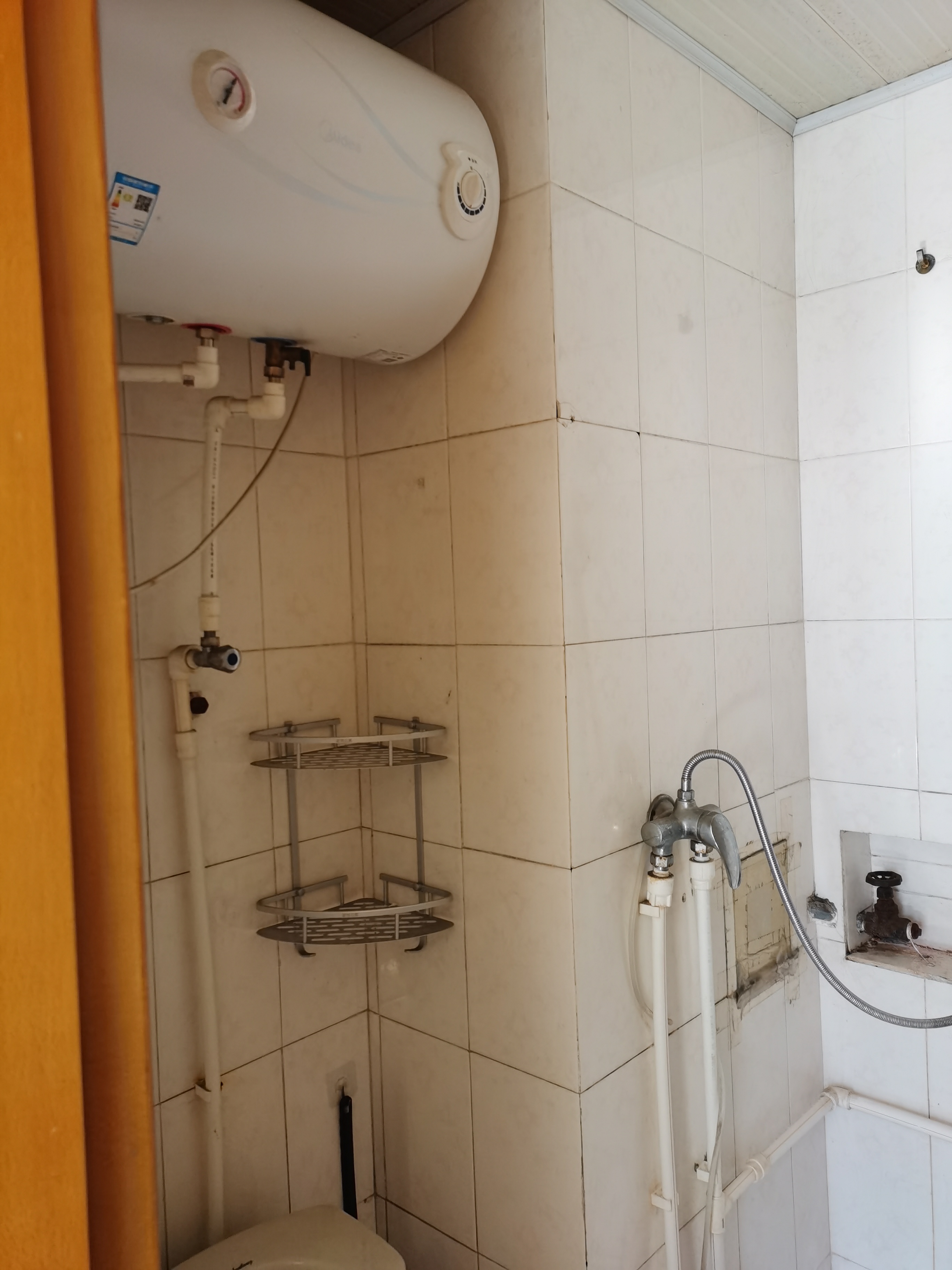 雅典苑 随时看房·