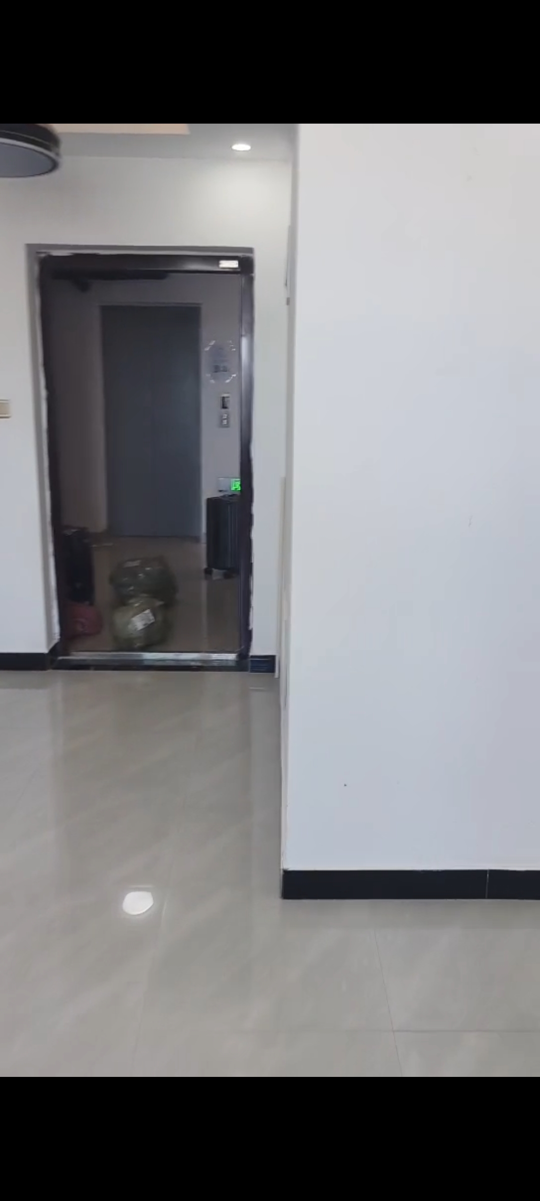 外冈祥苑 随时看房·