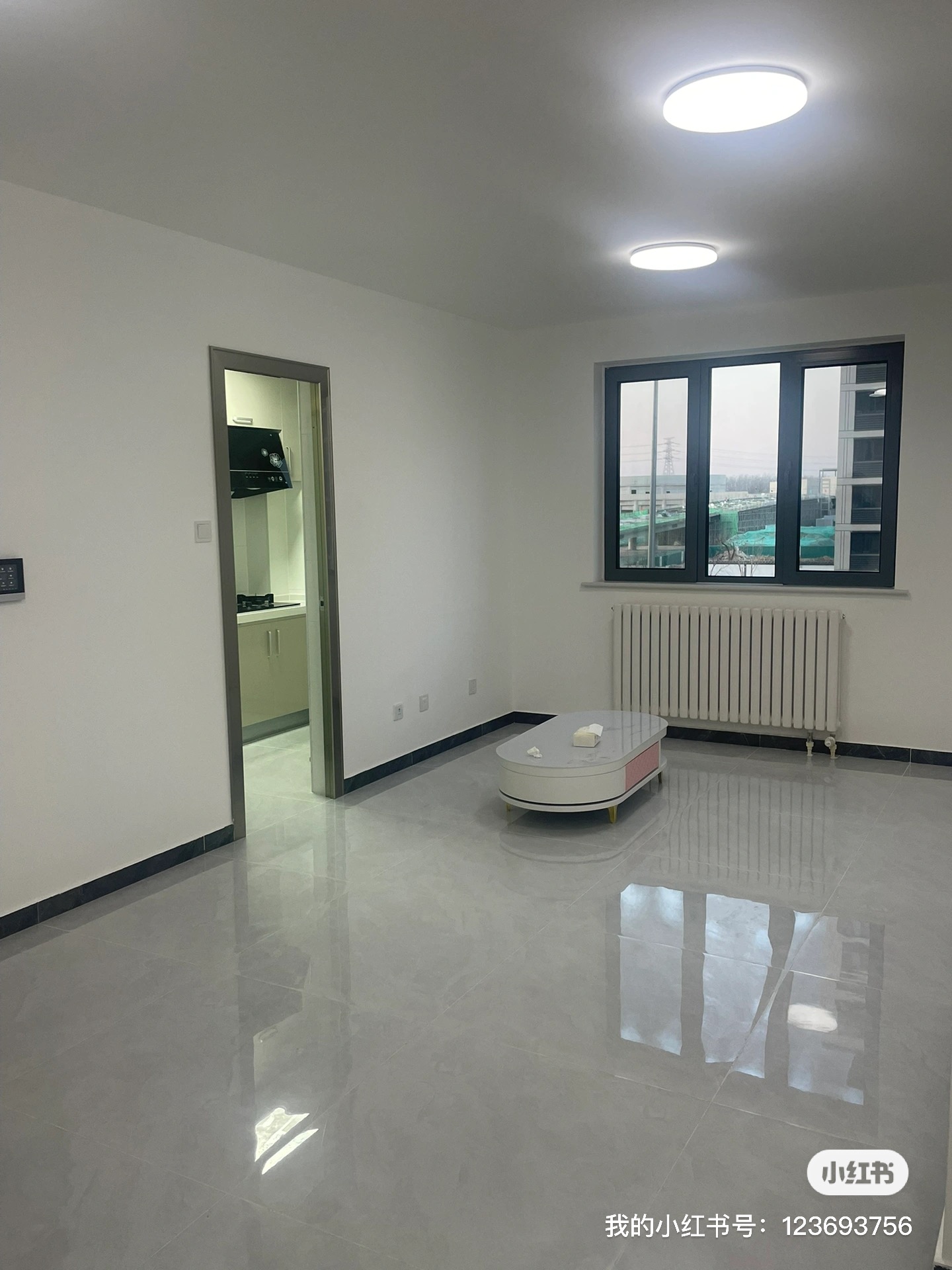 12号线/3号线东坝北地铁-晏河湾家园 随时看房·