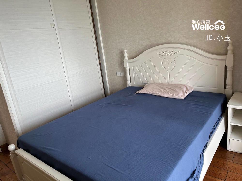 春江郦城 随时看房·