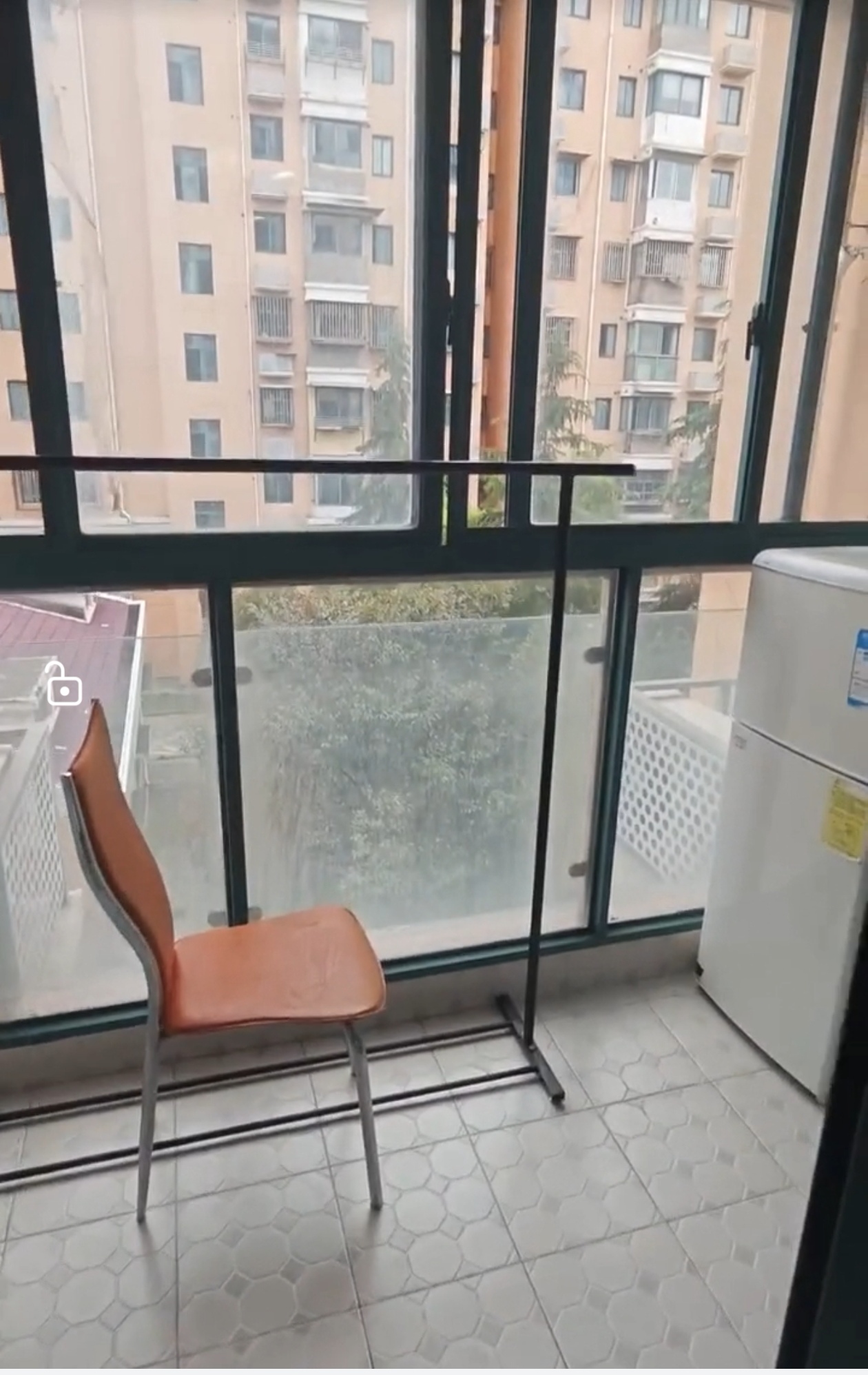 新泾北苑 随时看房·