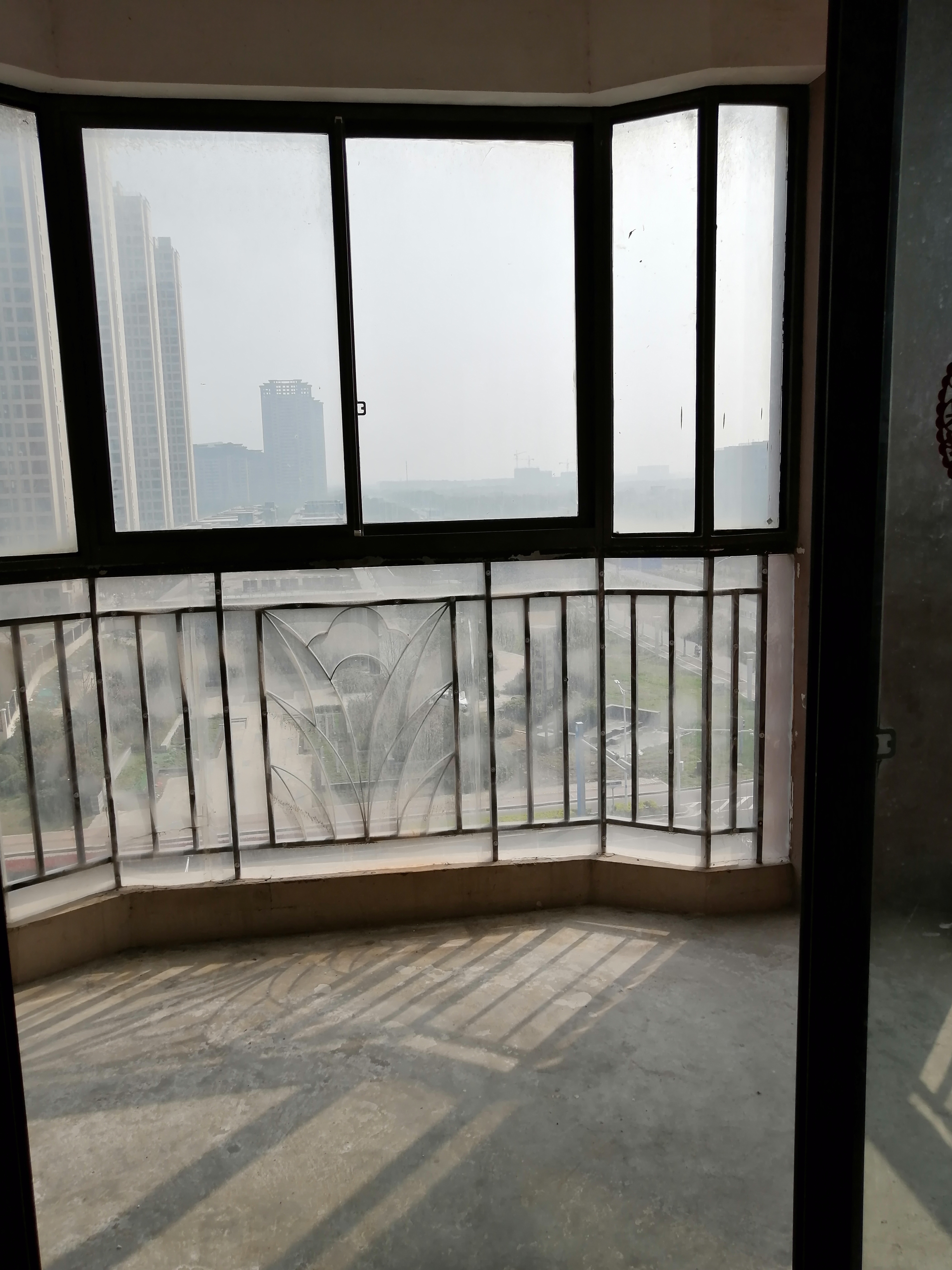瑞景国际 随时看房·
