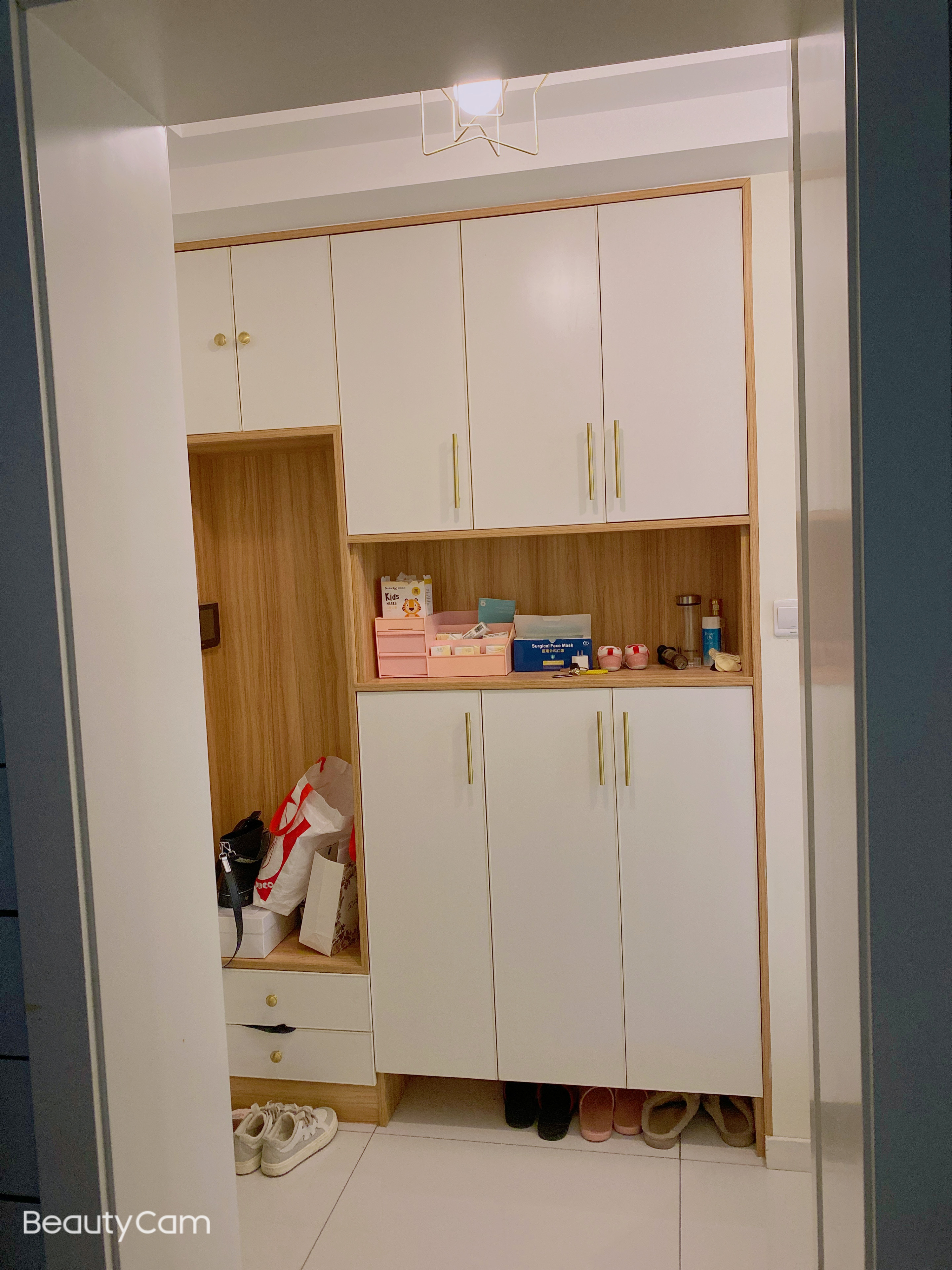 双湖林语 随时看房·