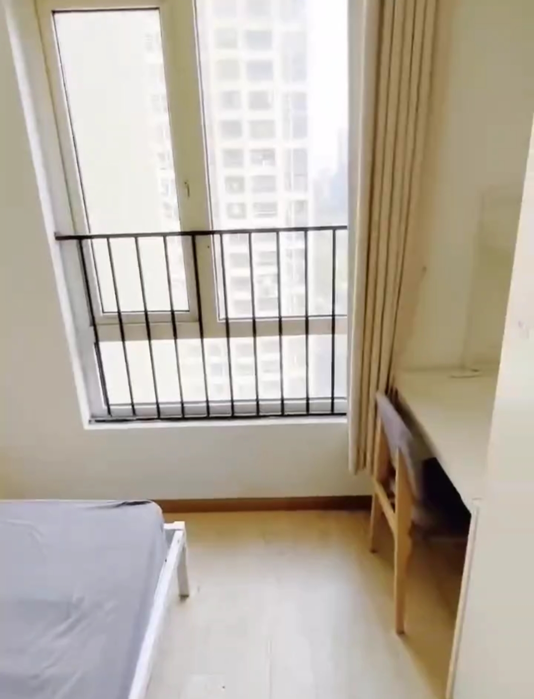 绿地中央广场B区 随时看房·
