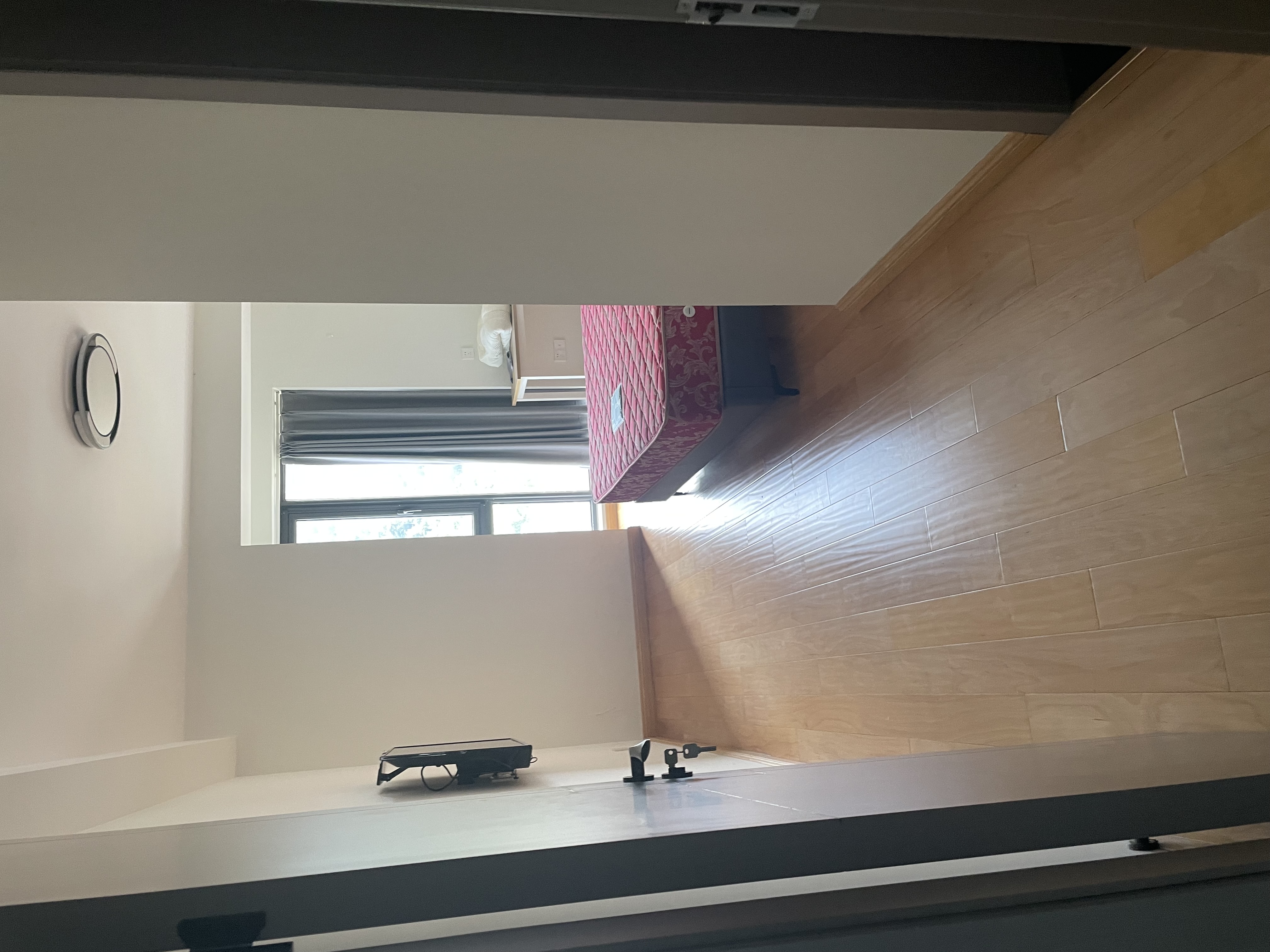 绿城御园 随时看房·