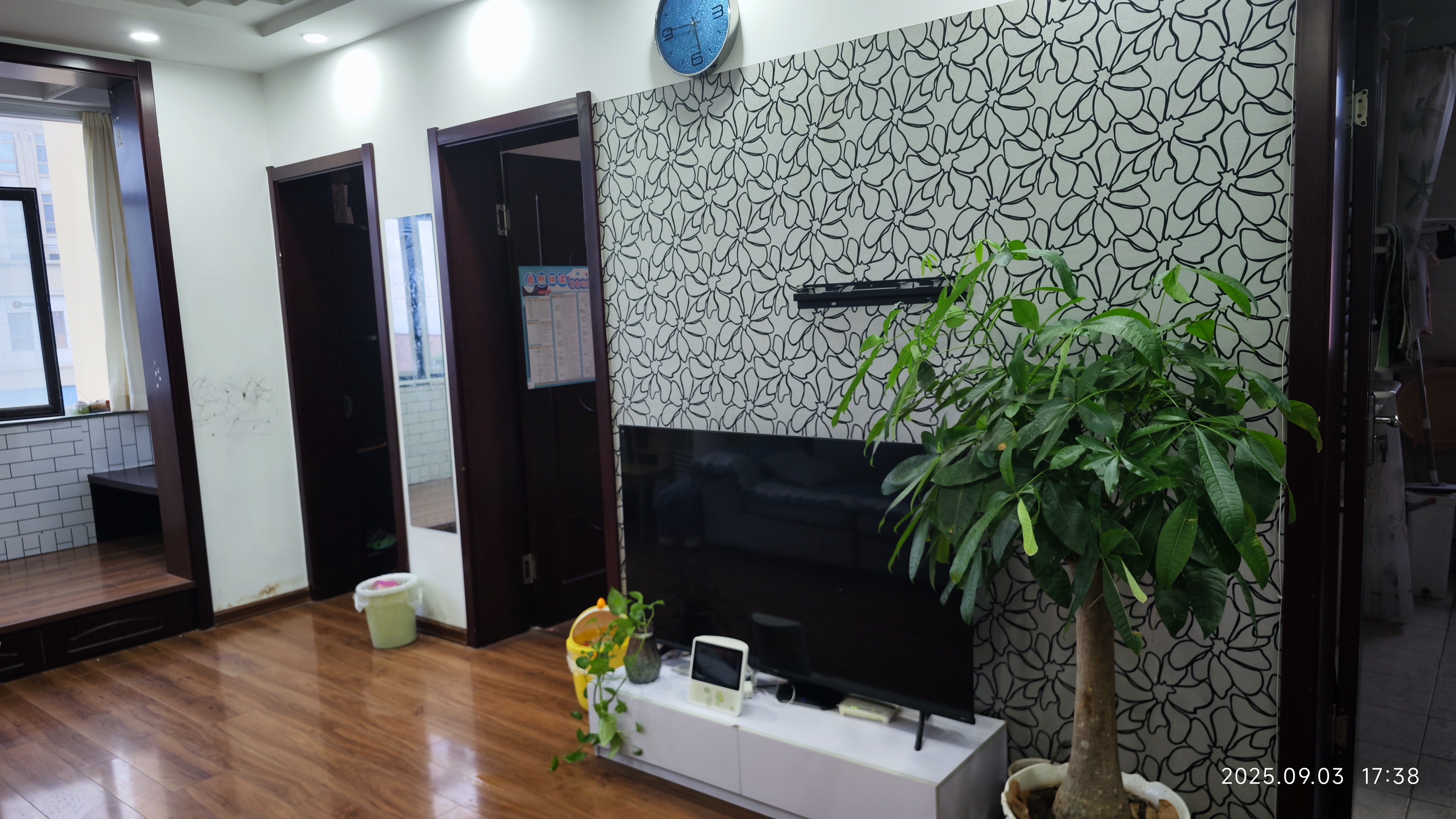 烟台市莱山区新城北街 随时看房·