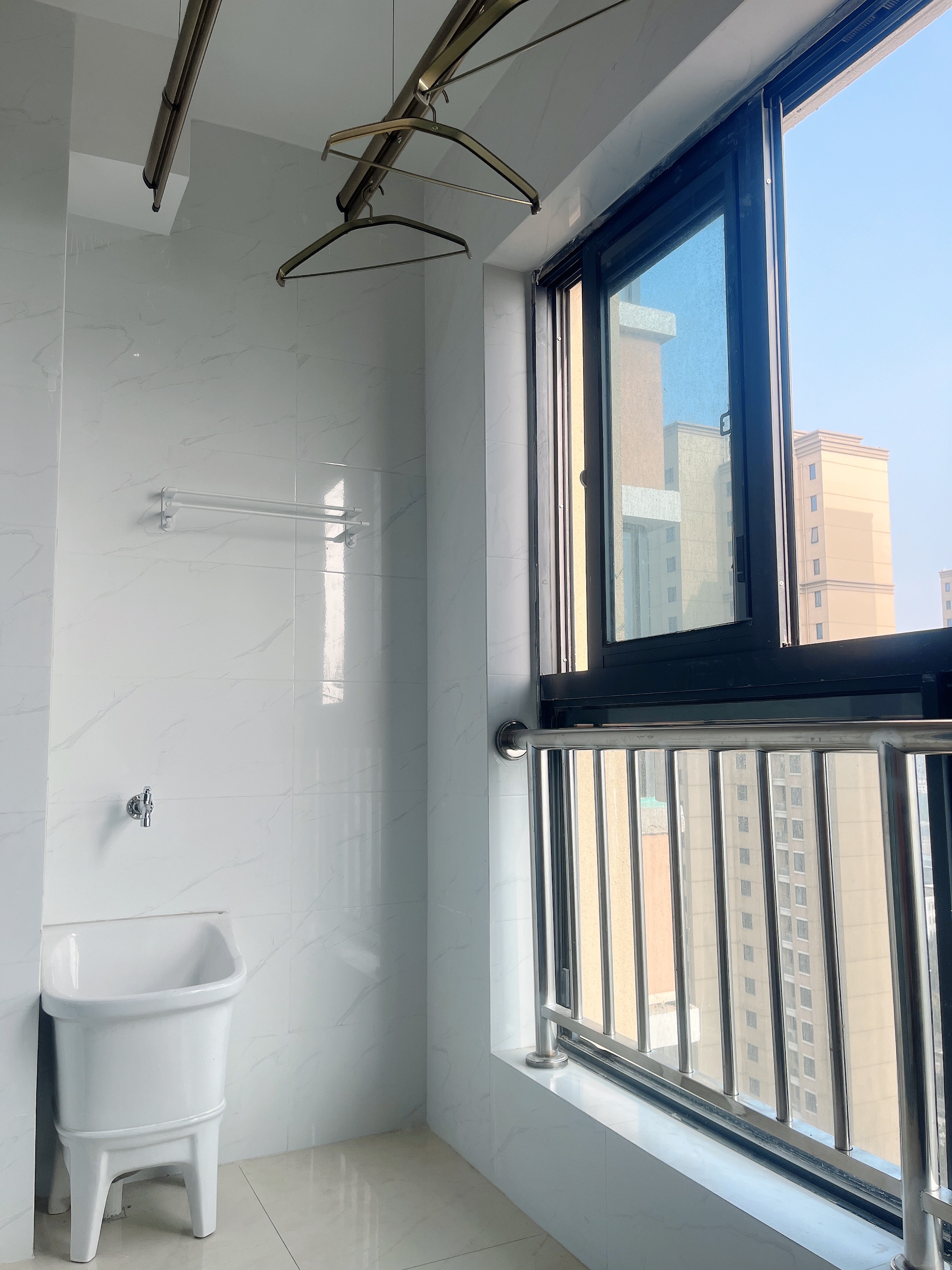 红蕾佳苑一期 随时看房·