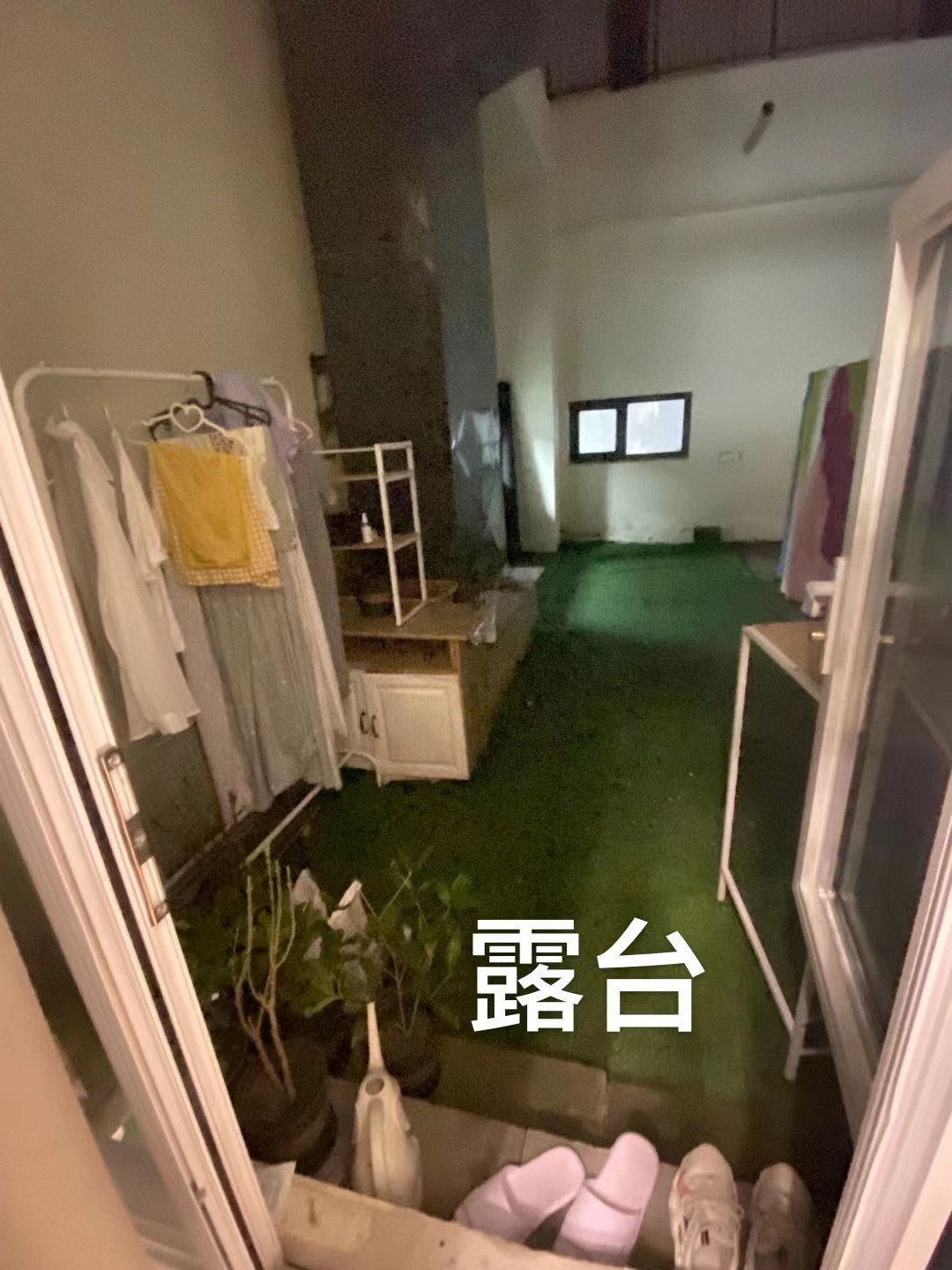 旭辉26街区 随时看房·