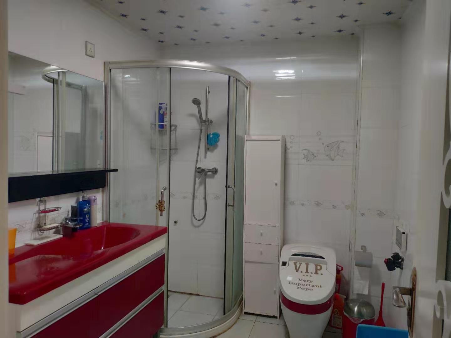 兴海家园 随时看房·