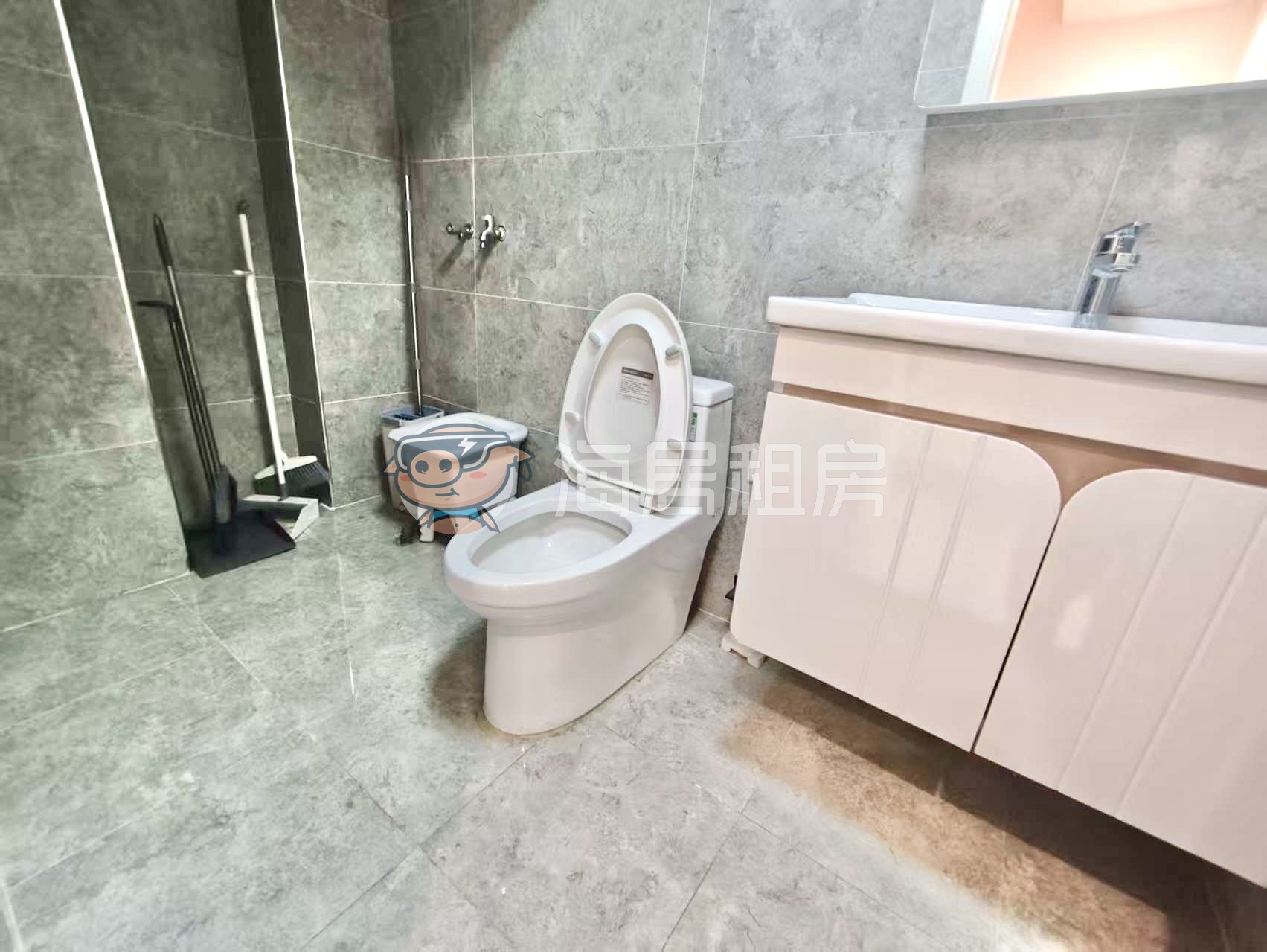 锦绣长江四期 随时看房·