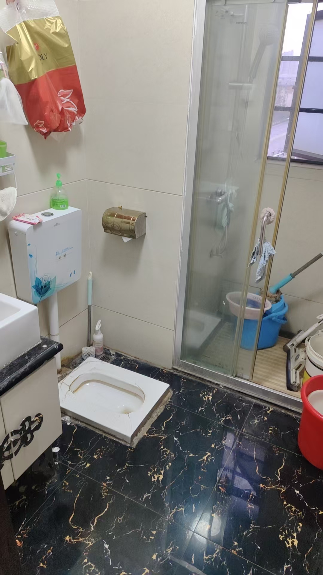 浏阳碧桂园岭誉二期 随时看房·