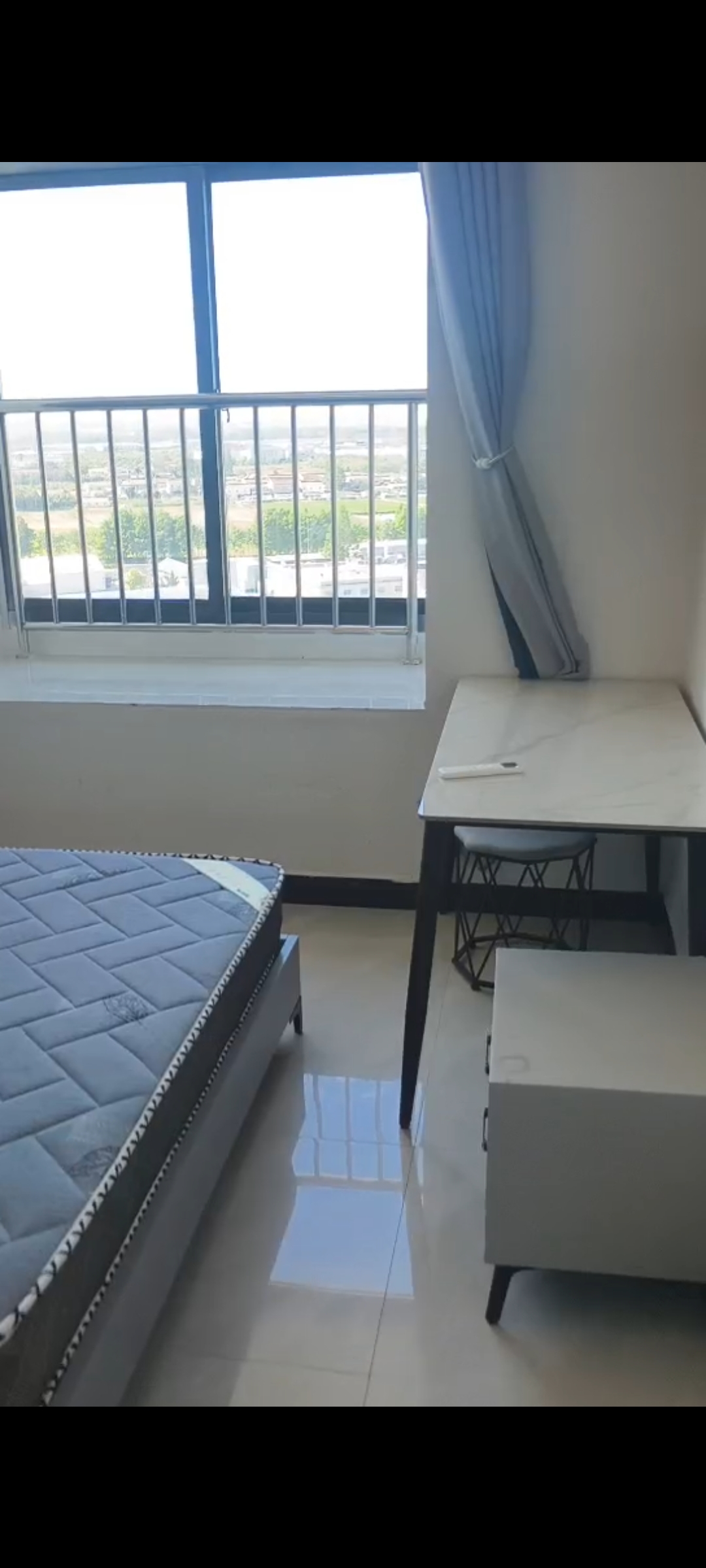 外冈祥苑 随时看房·