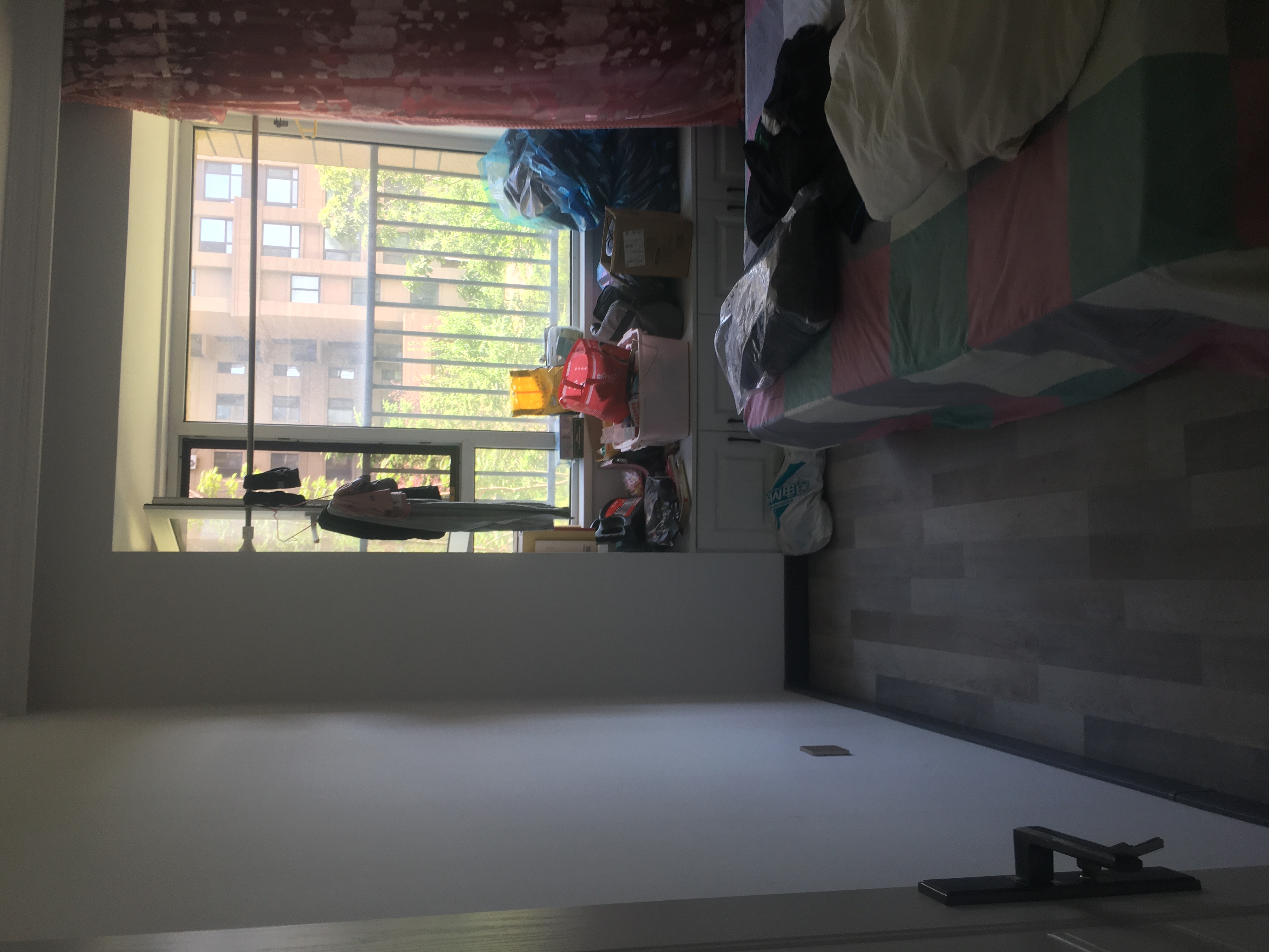 保利达翠堤湾 随时看房·