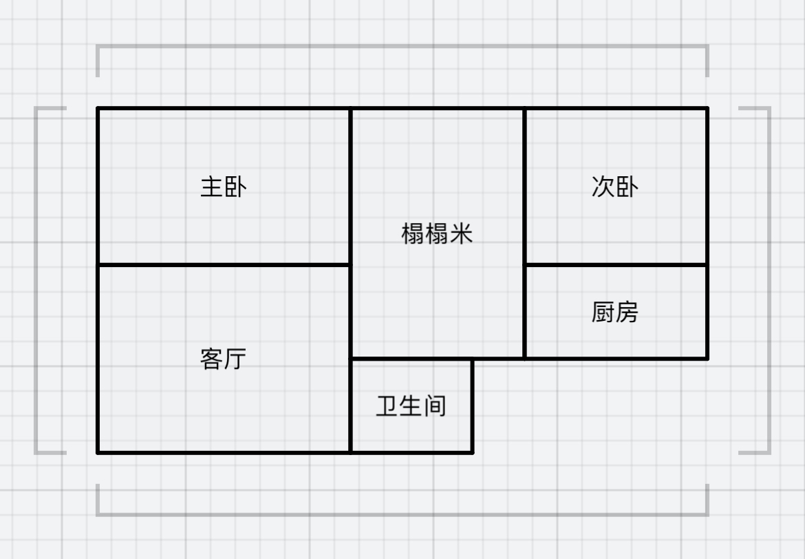 吴中路940弄 随时看房·
