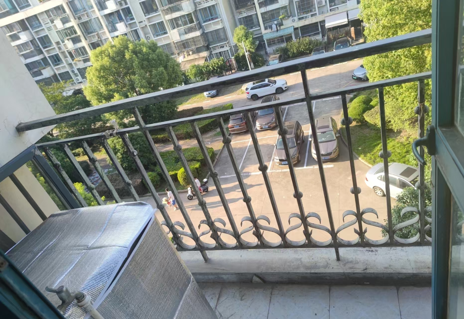 青浦宜达新居 随时看房·