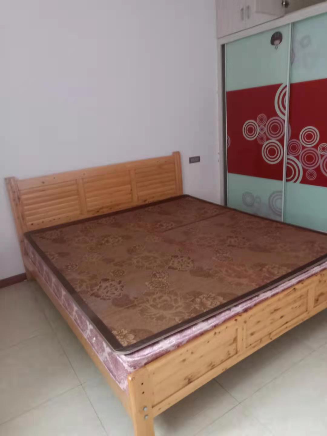 华泰明珠 随时看房·