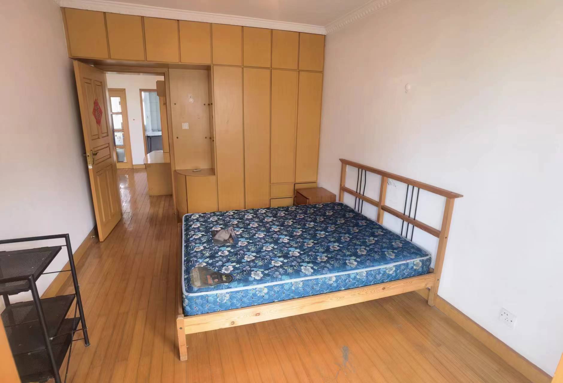 紫竹林28号 随时看房·