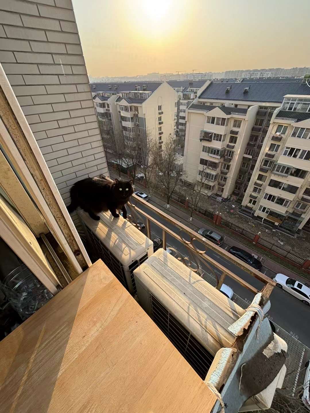玉阜嘉园 随时看房·