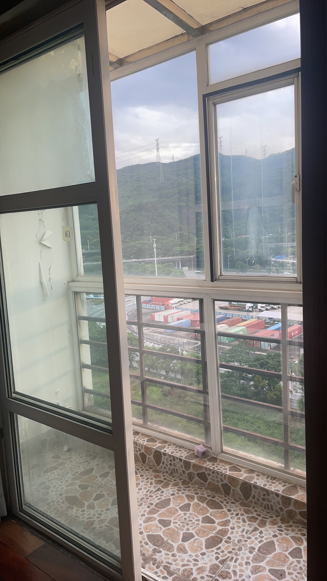 丰泽湖山庄 随时看房·