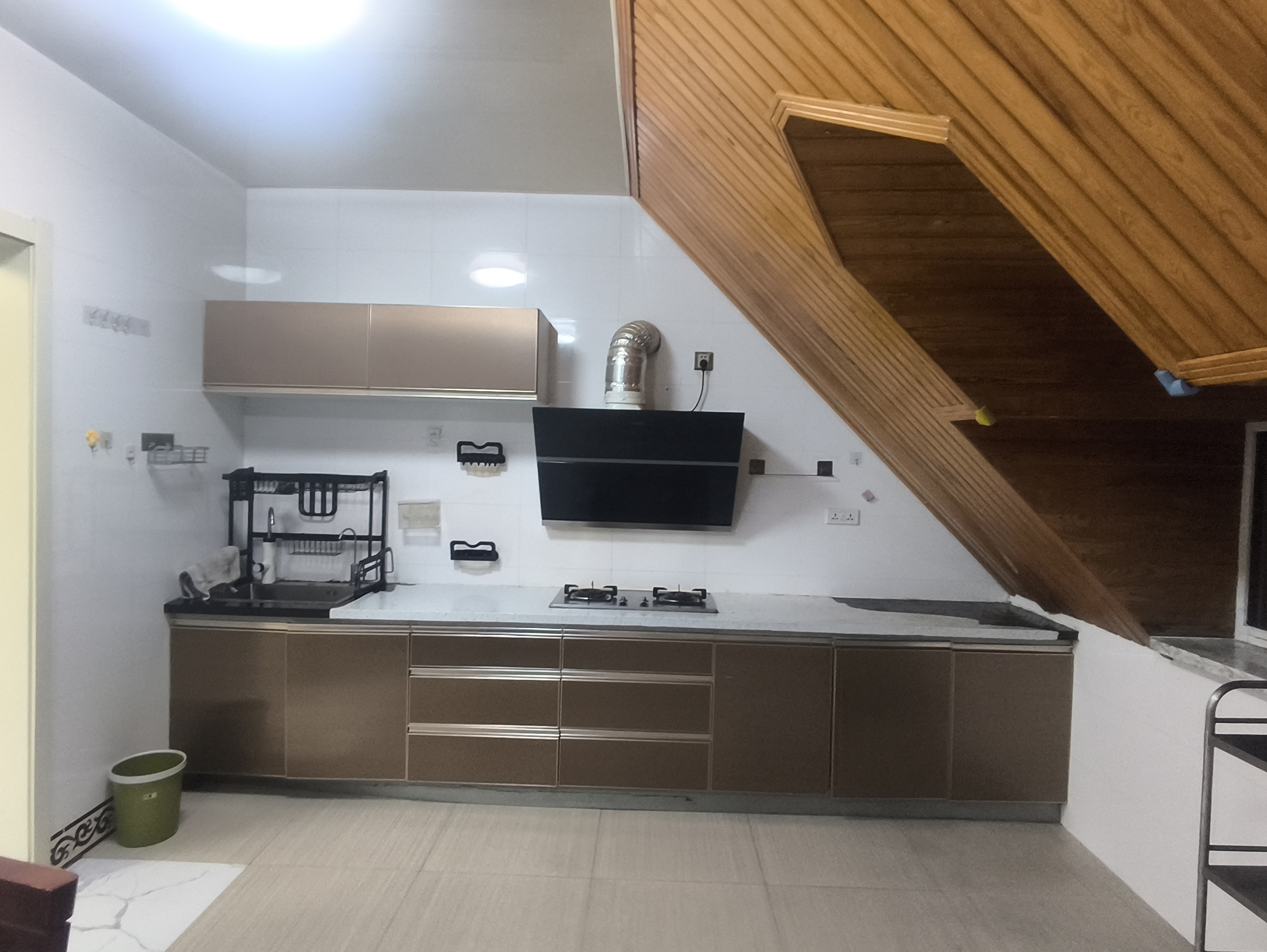 欧美亚世界阳光小区 随时看房·