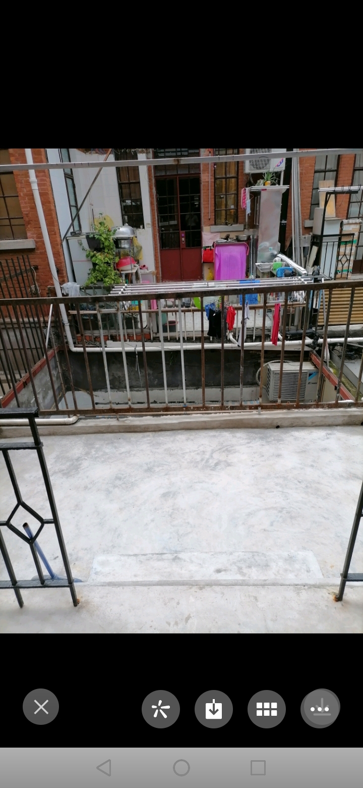 元昌里 随时看房·