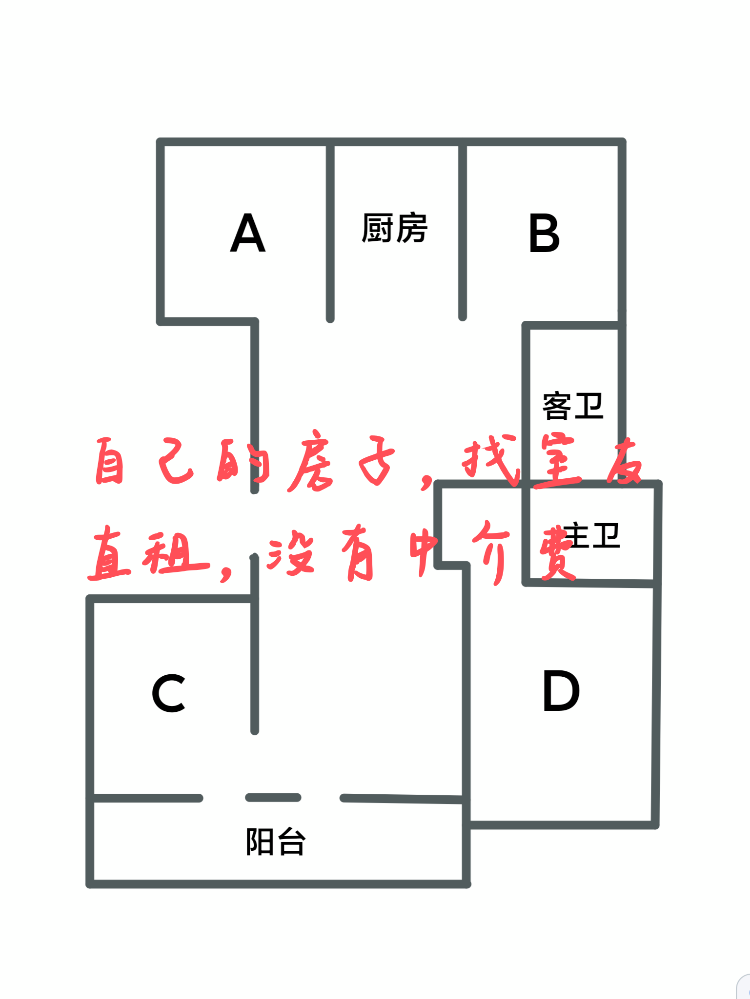 和光尘樾 随时看房·
