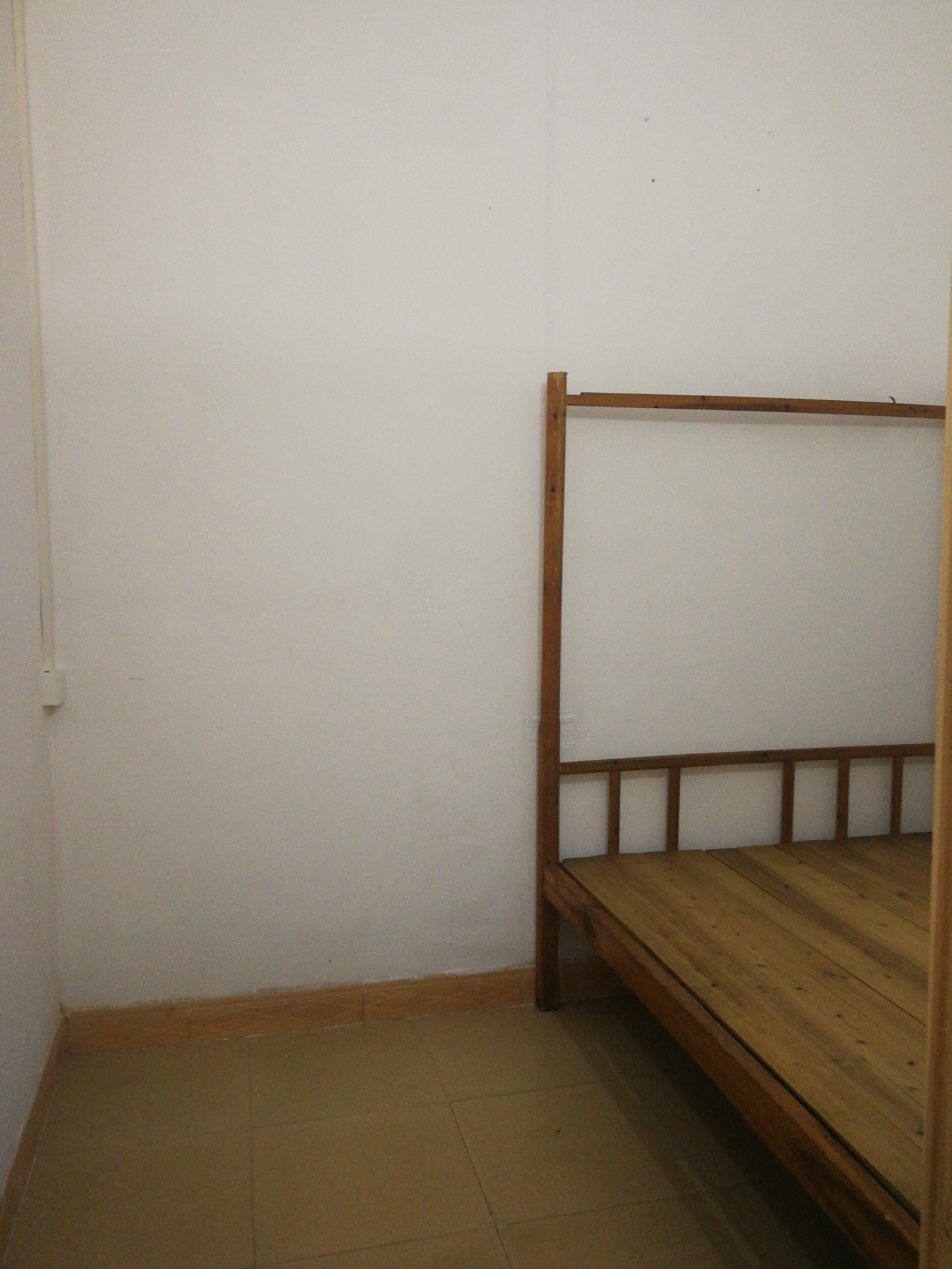 横栏镇三沙村）