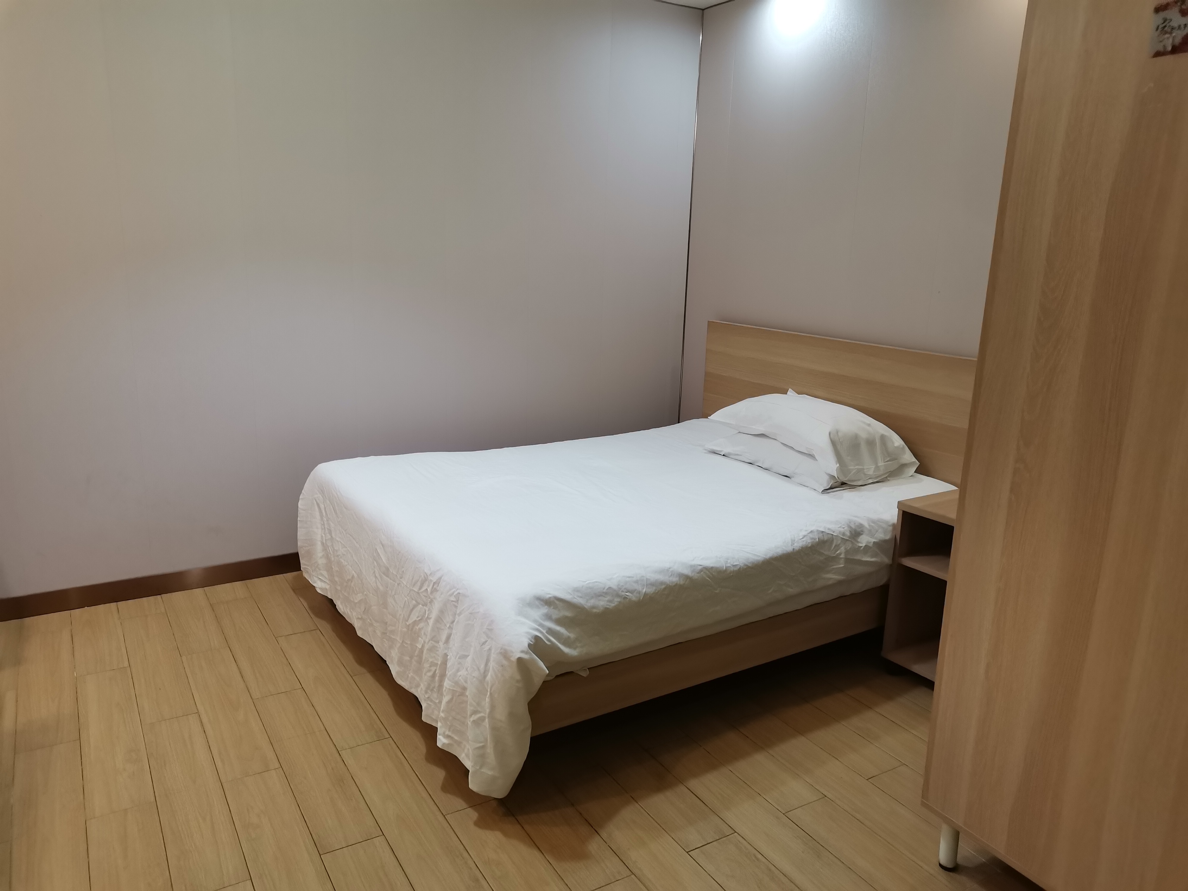 同济大学校区旁 随时看房·