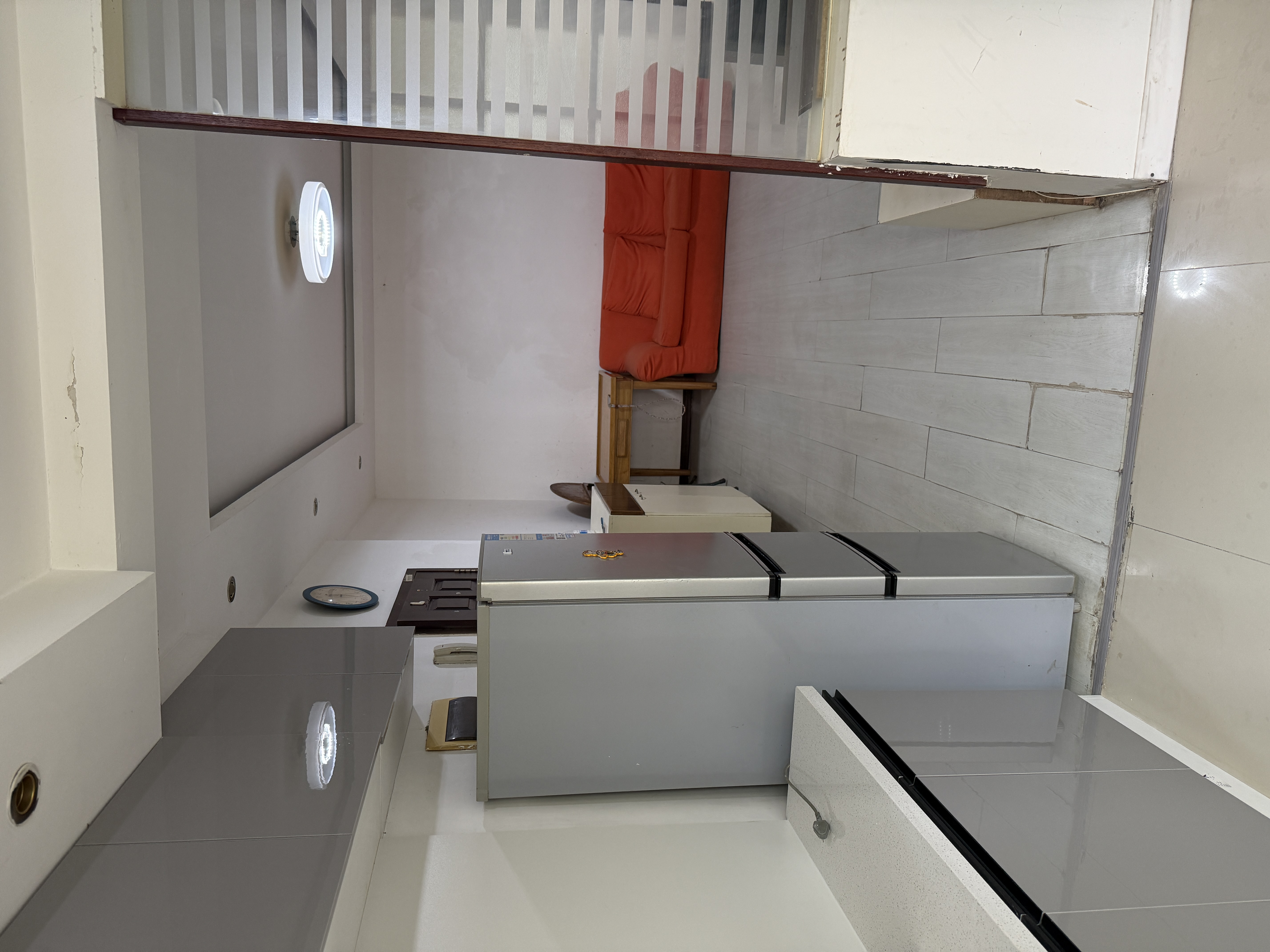 华锐塔湾欣城一期 随时看房·