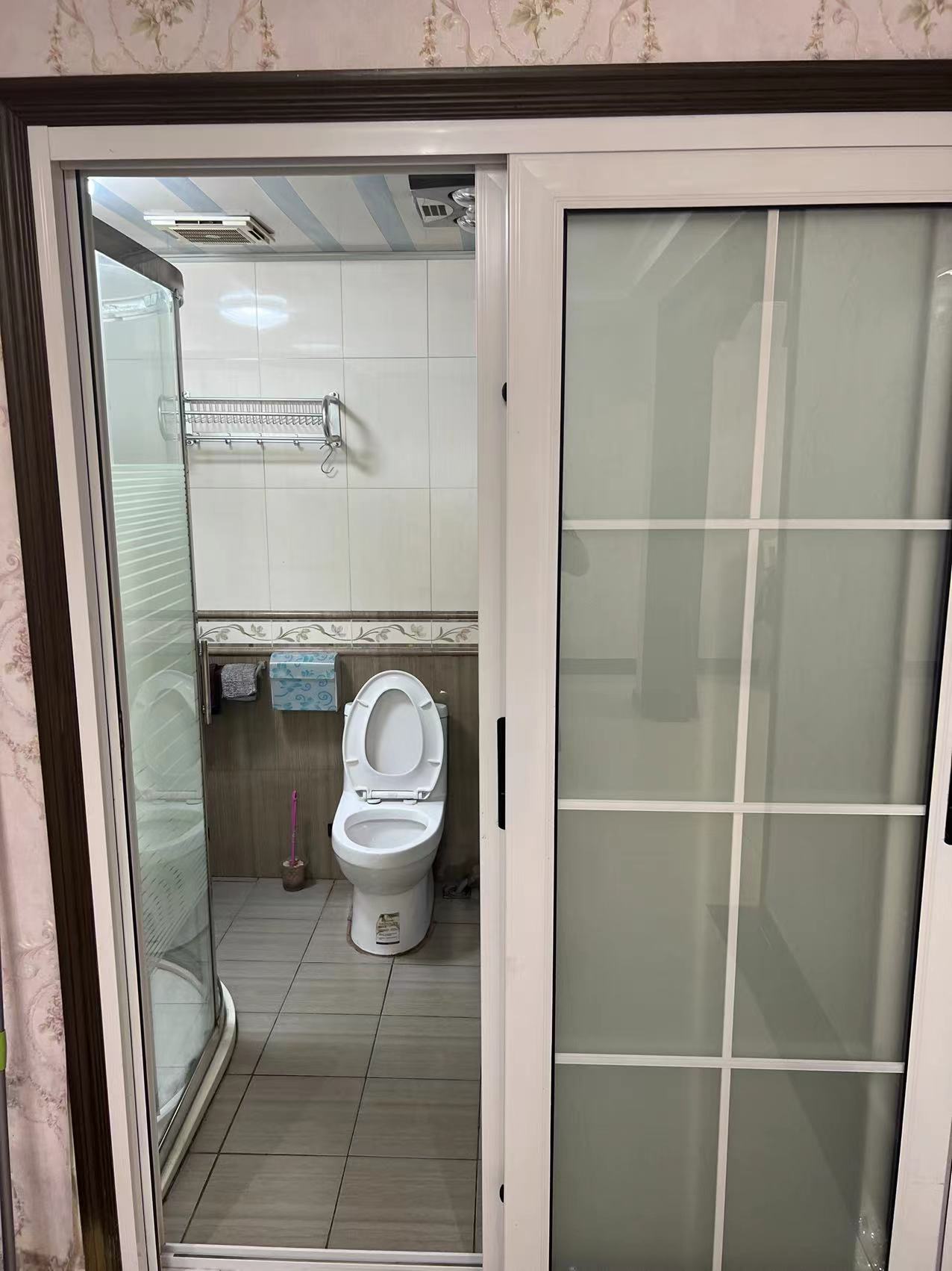 南京雨花台区板桥新村 随时看房·