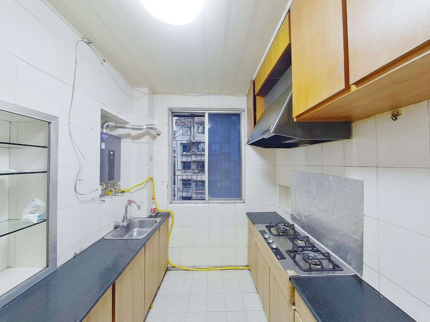 潘水苑 随时看房·