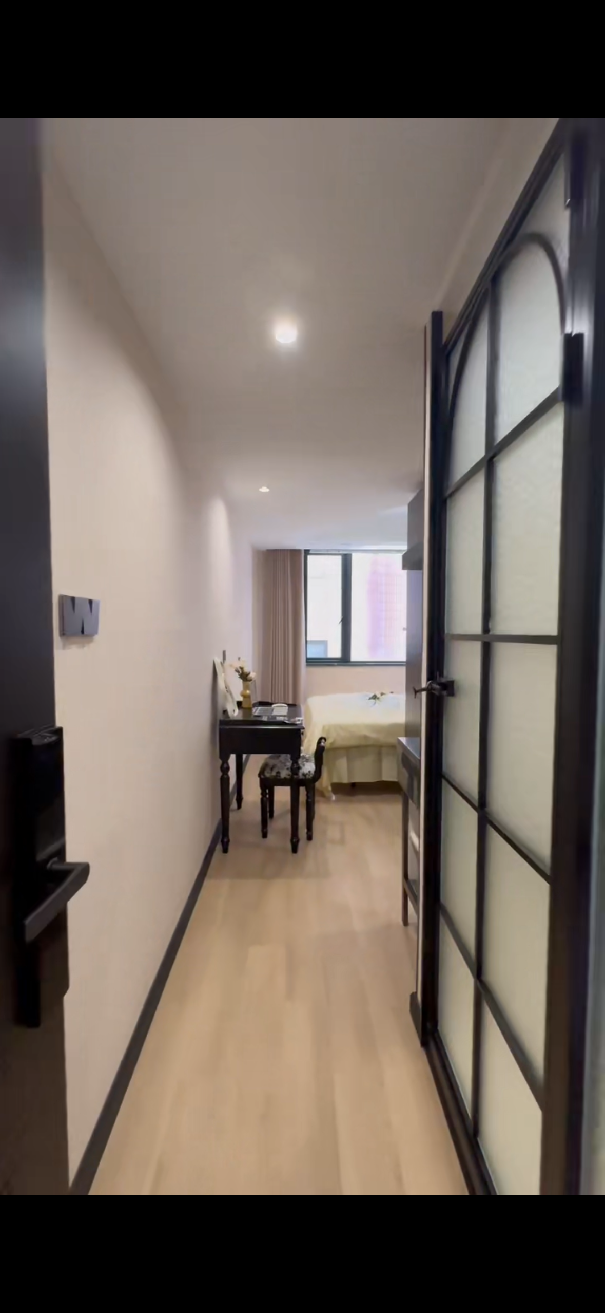 桂客公寓（豫园店） 随时看房·