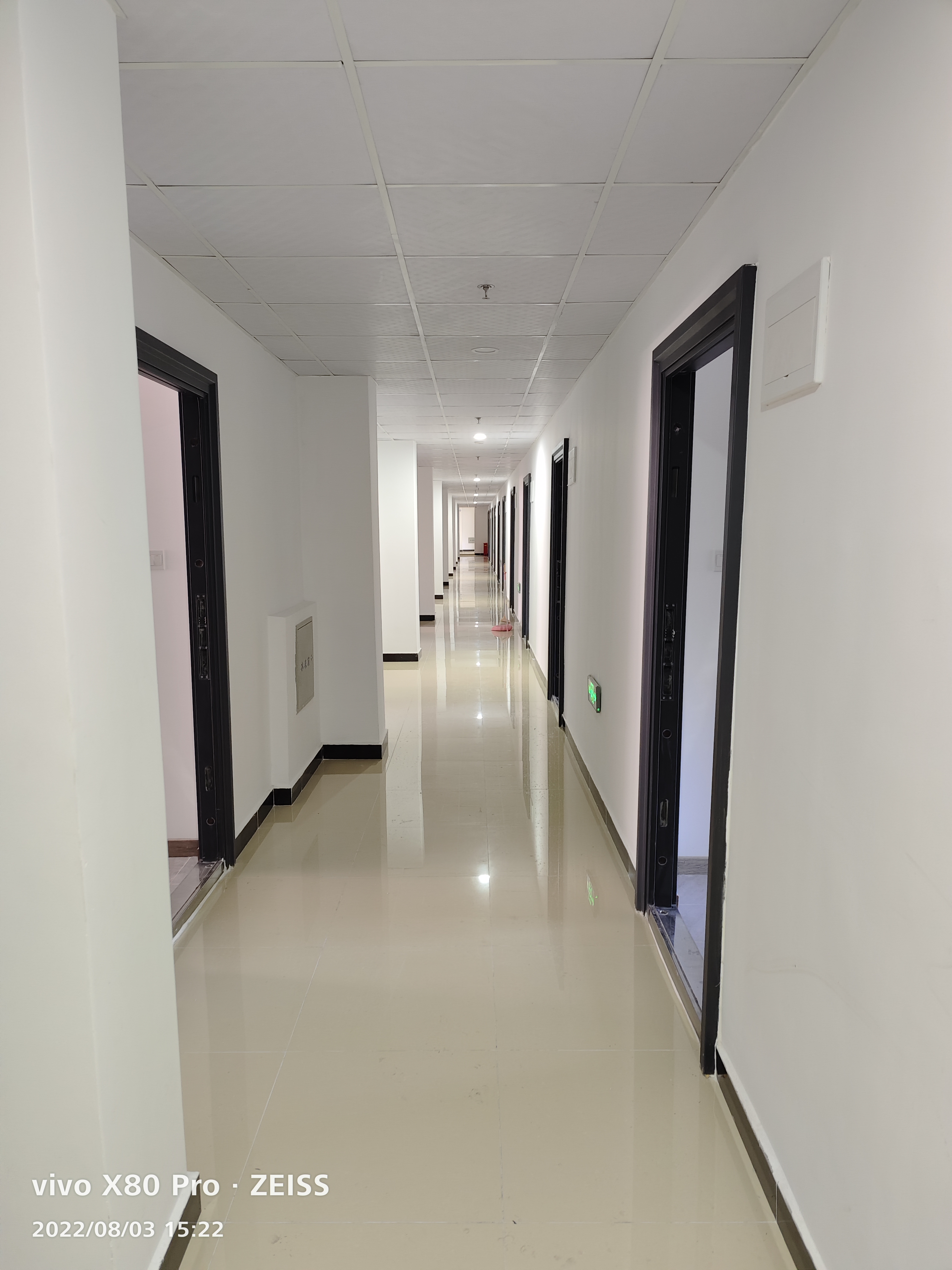 吉兆公寓曹安路2622号近14号线临洮路站 随时看房·