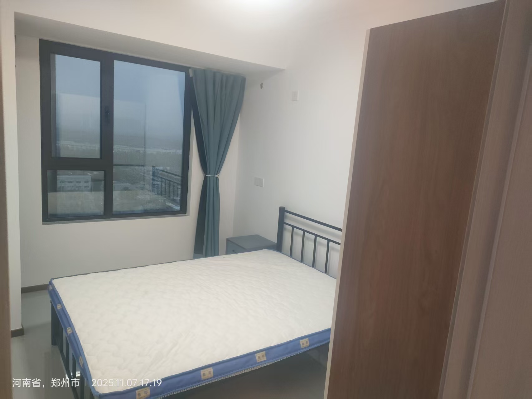 万华城陇府 随时看房·