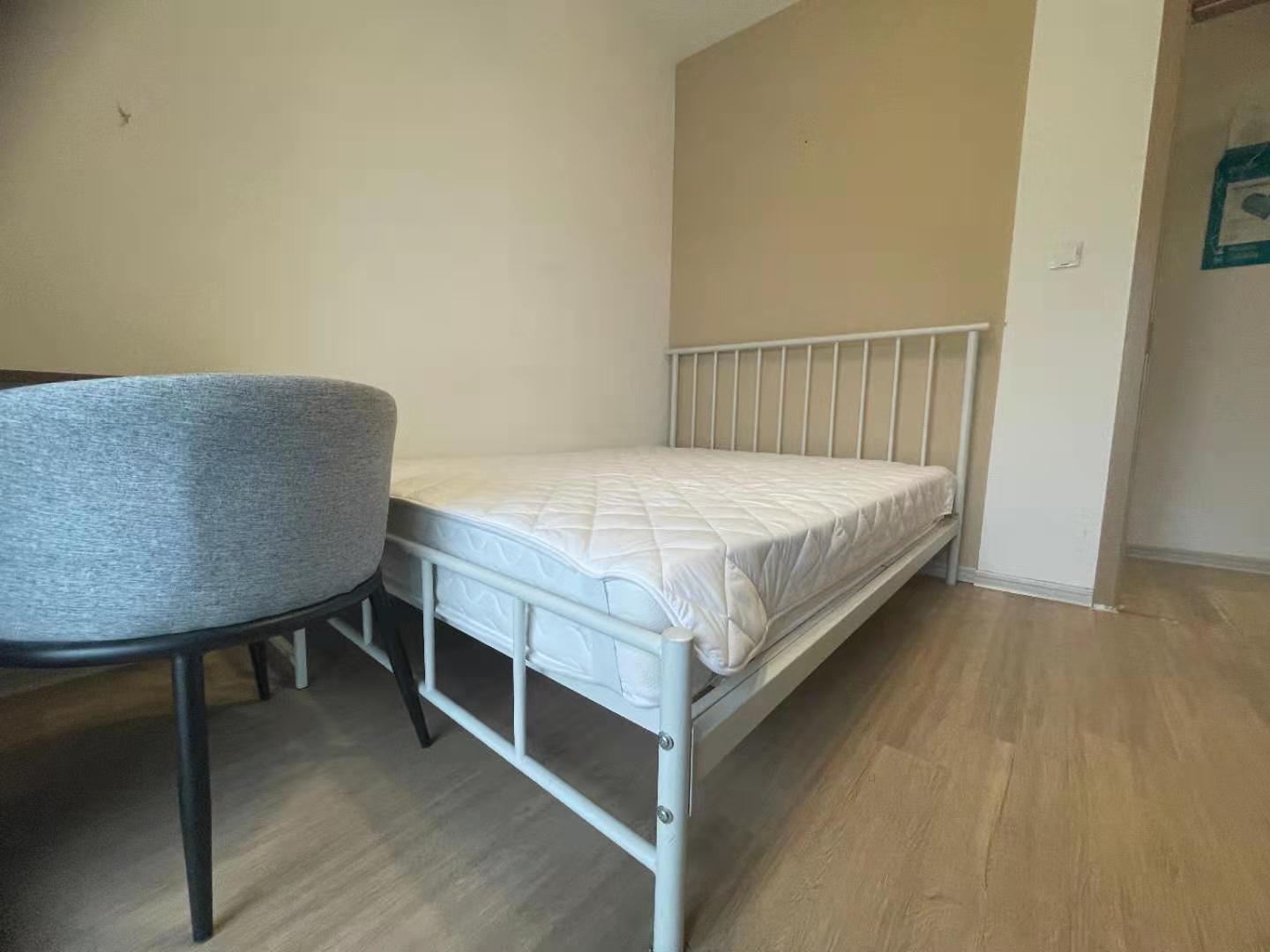 观澜雅庭 随时看房·