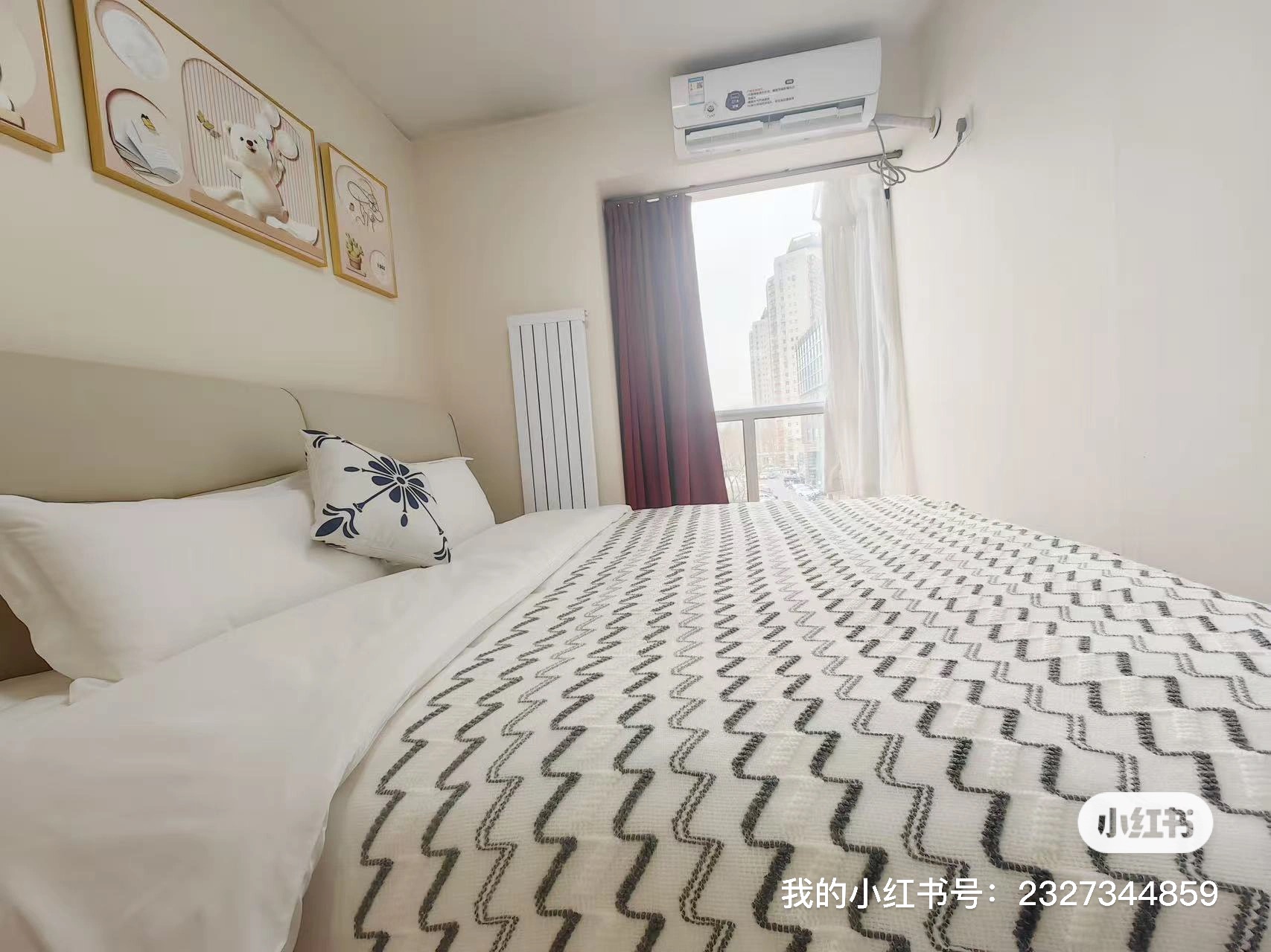 蒲芳榆Gogo新世代 随时看房·