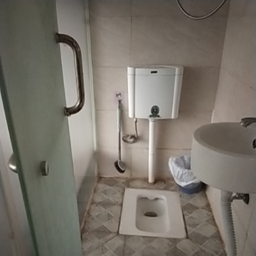 泰塑综合楼 随时看房·