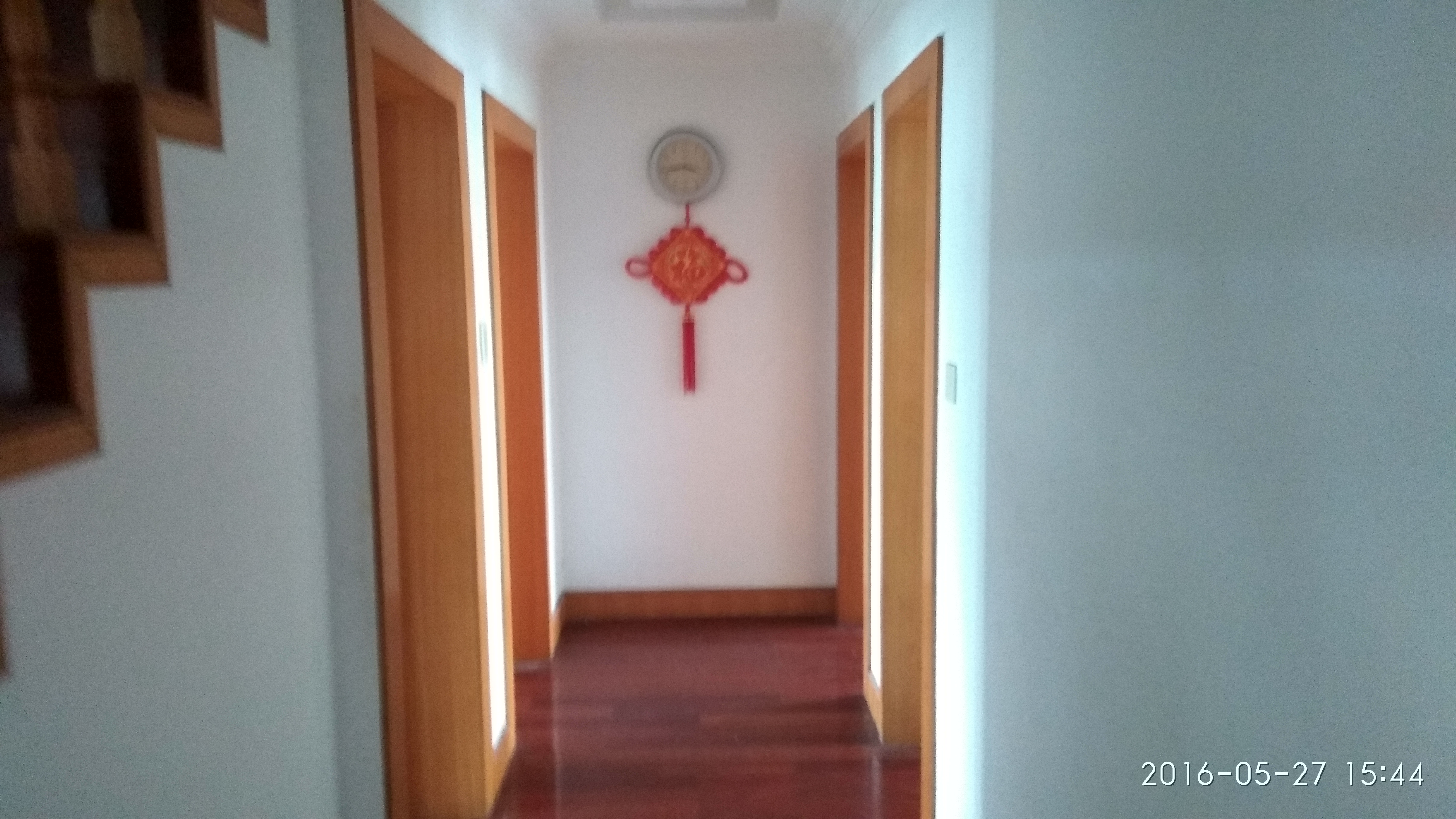 青浦新锦港花苑 随时看房·