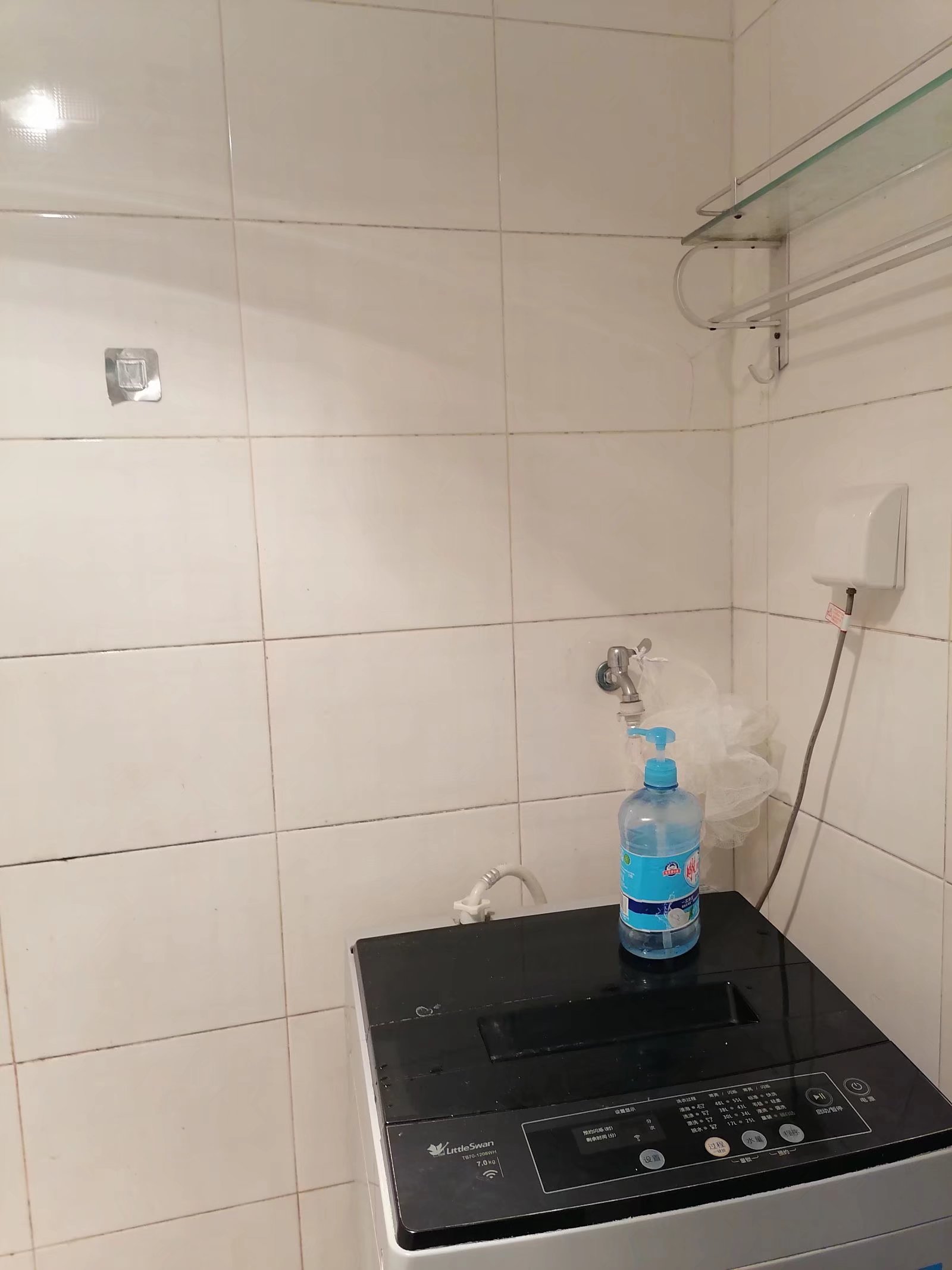 鑫苑名家新青年 随时看房·
