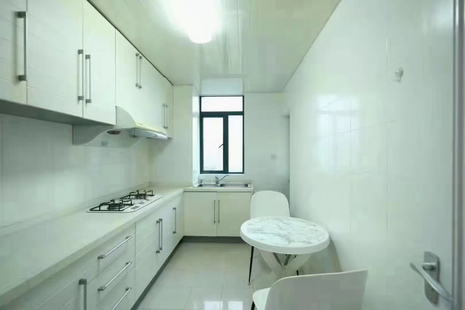 家化中房苑 随时看房·