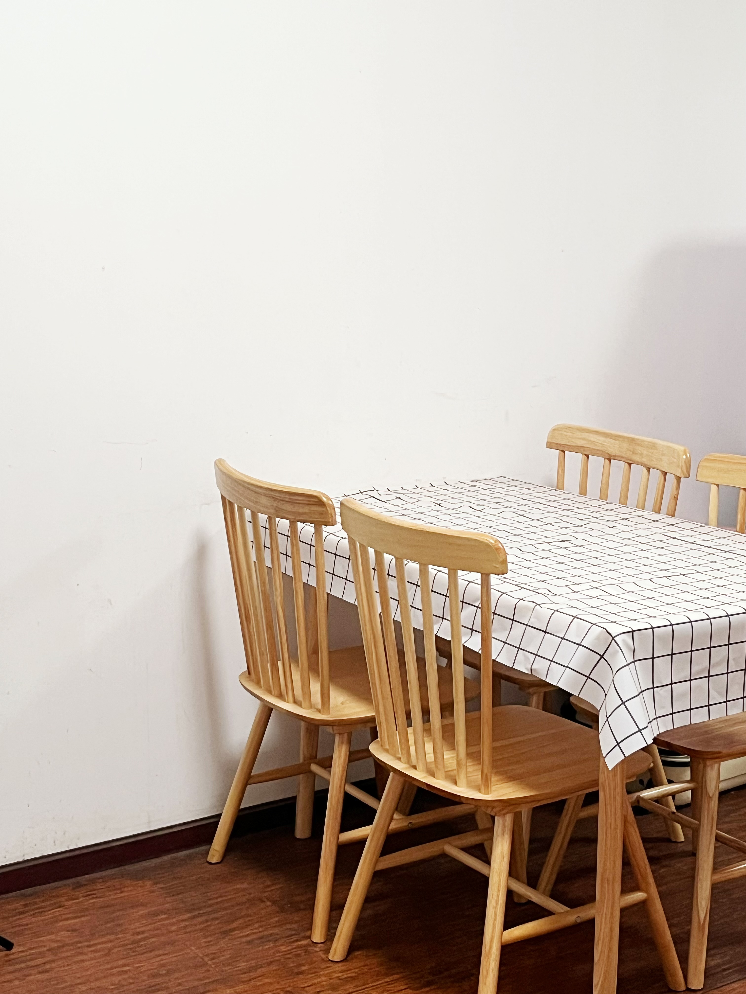 东亭新嘉源小区 随时看房·