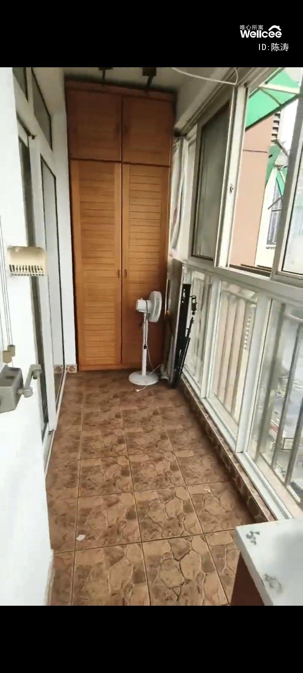 水湘苑 随时看房·