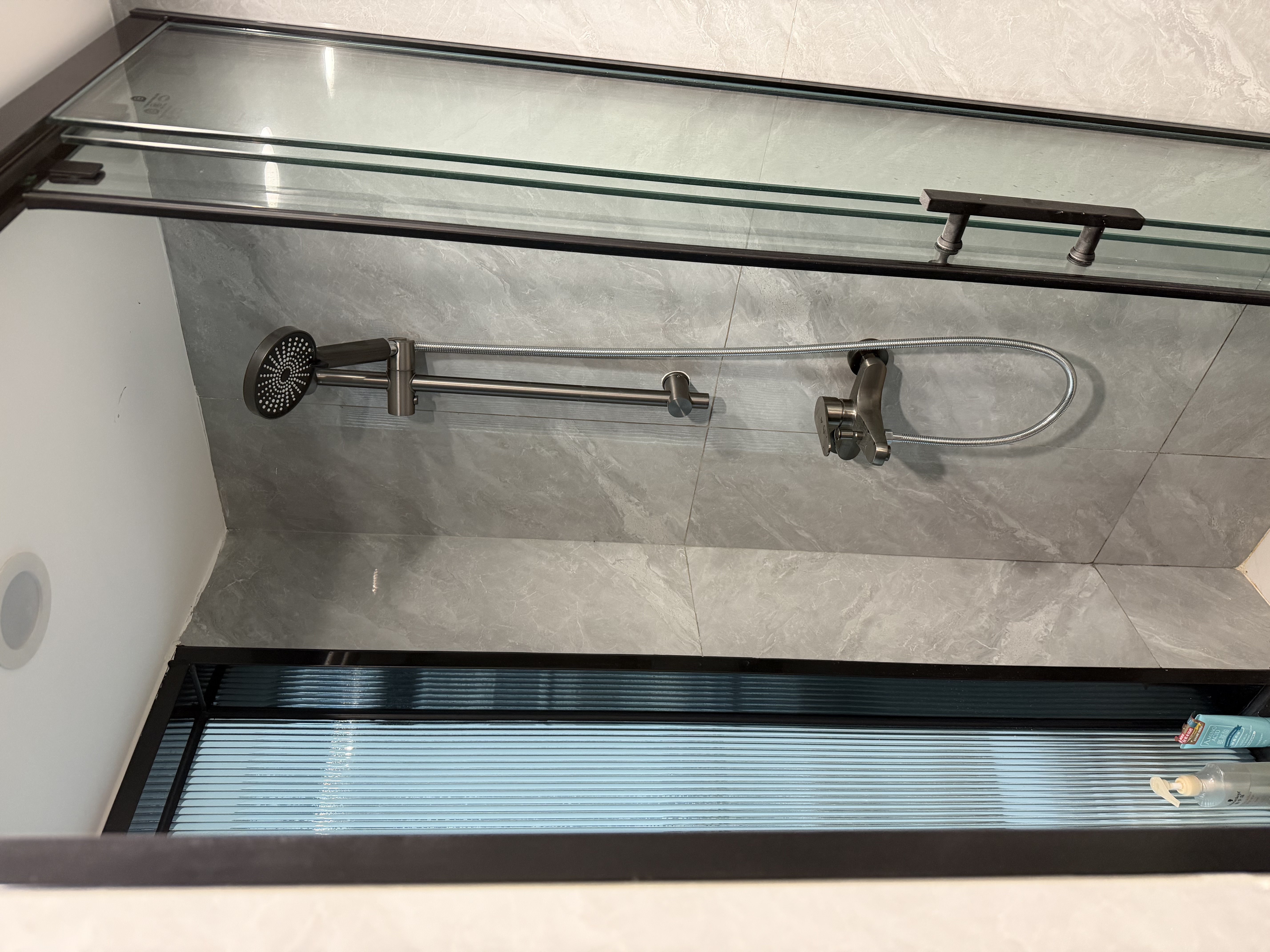 东方财智广场 随时看房·