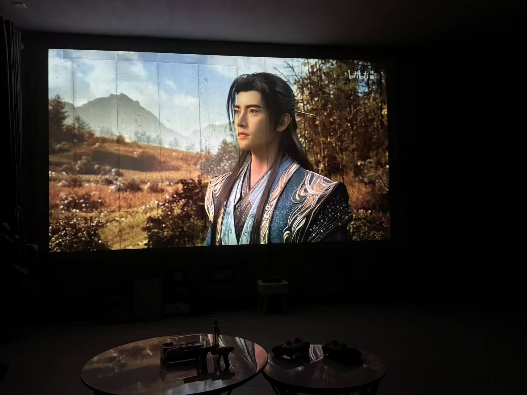 中海学仕里 随时看房·