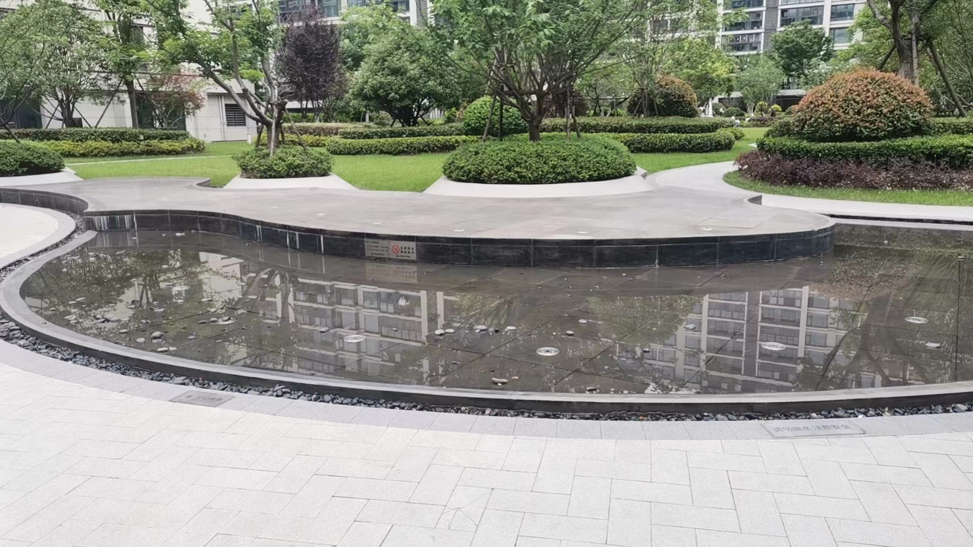 天空之城 随时看房·