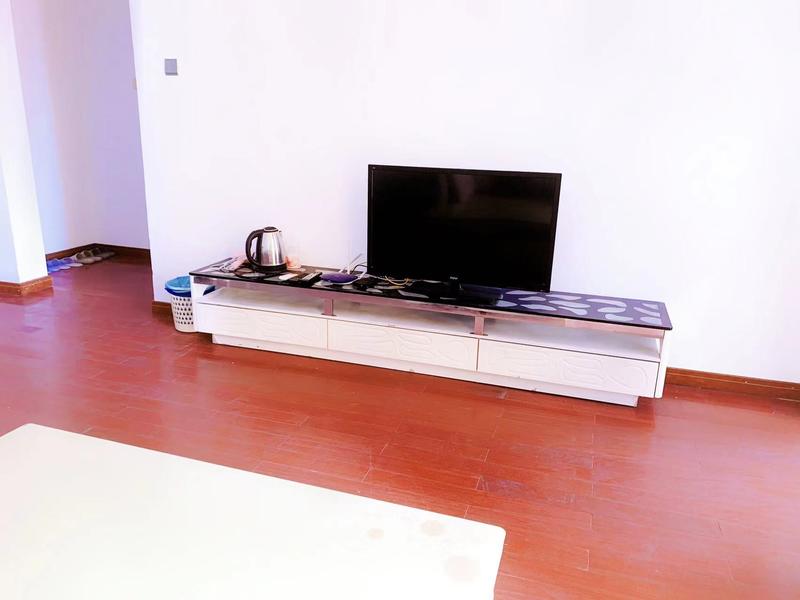 新琚花园A7区 随时看房·