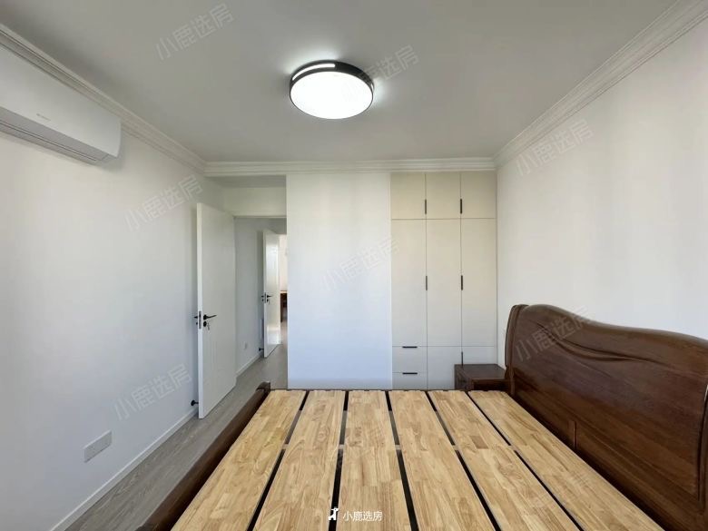 紫薇新村 随时看房·