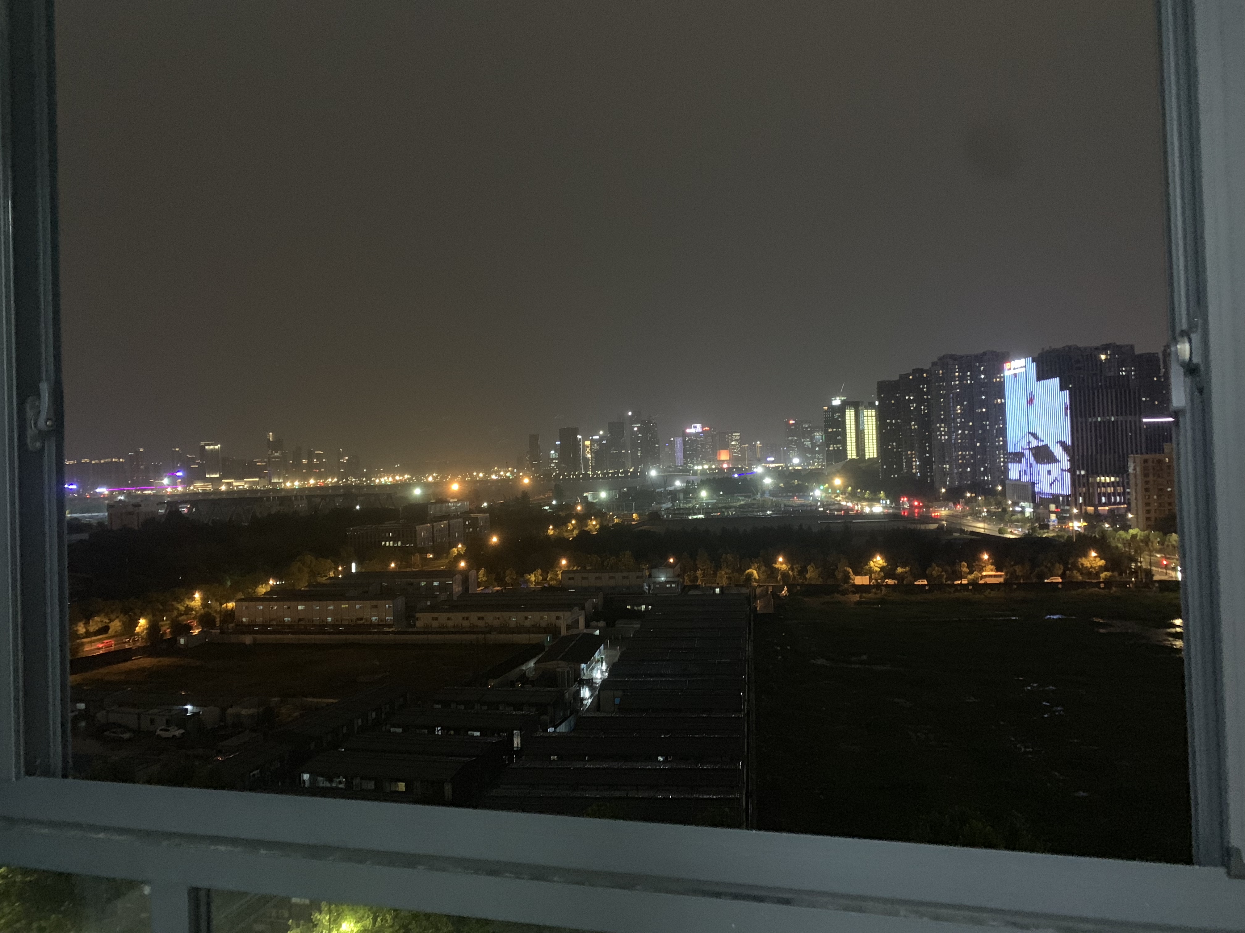 唐家景府 随时看房·