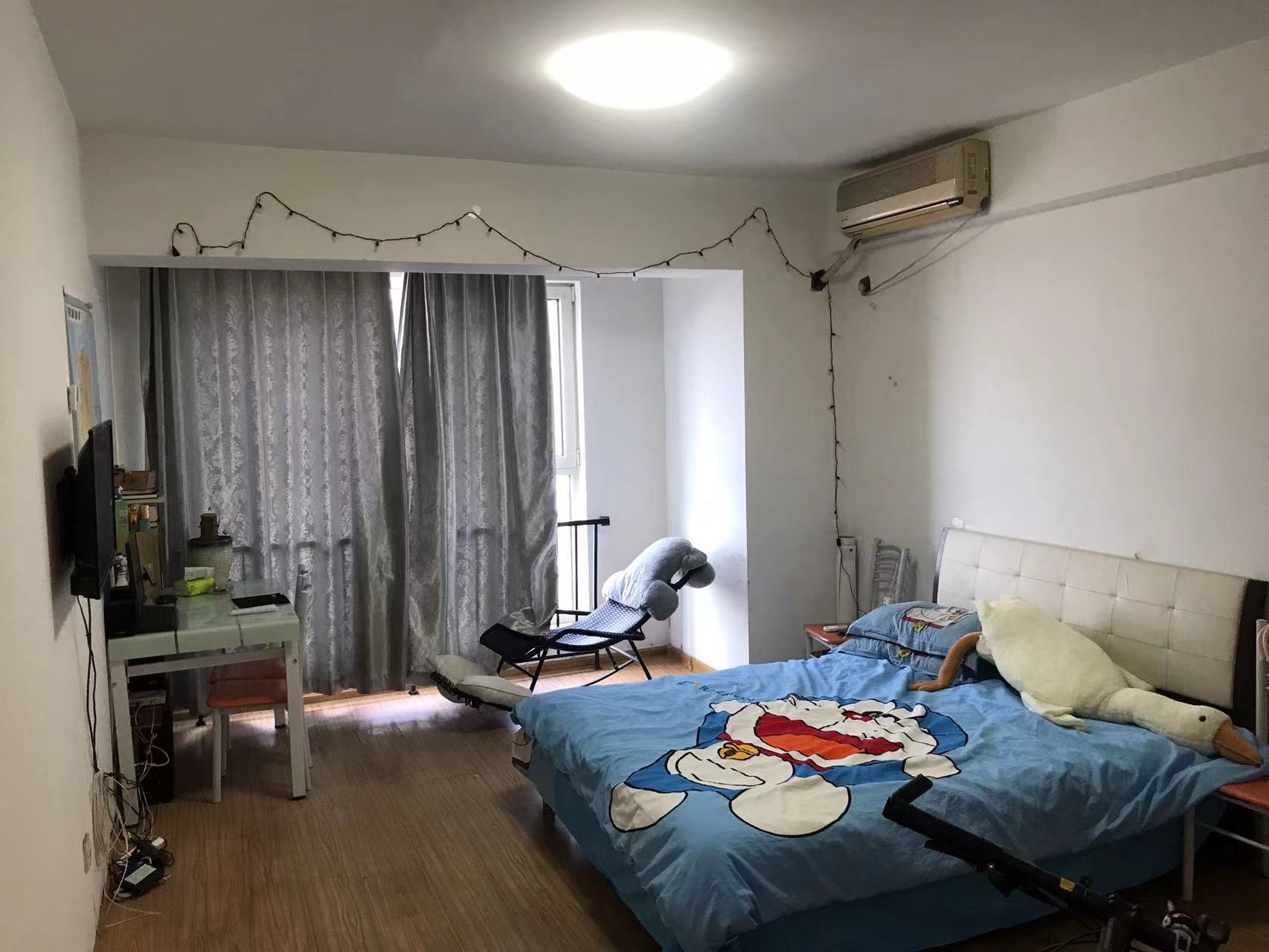 狮子城）