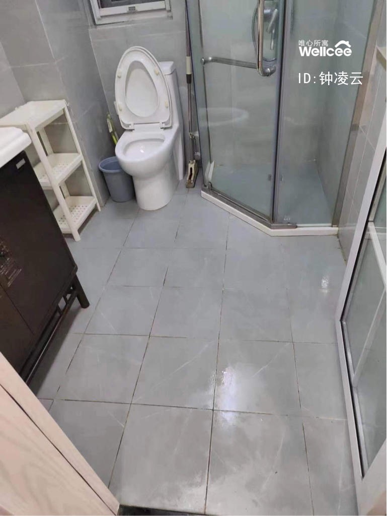 北辰三角洲C2 随时看房·